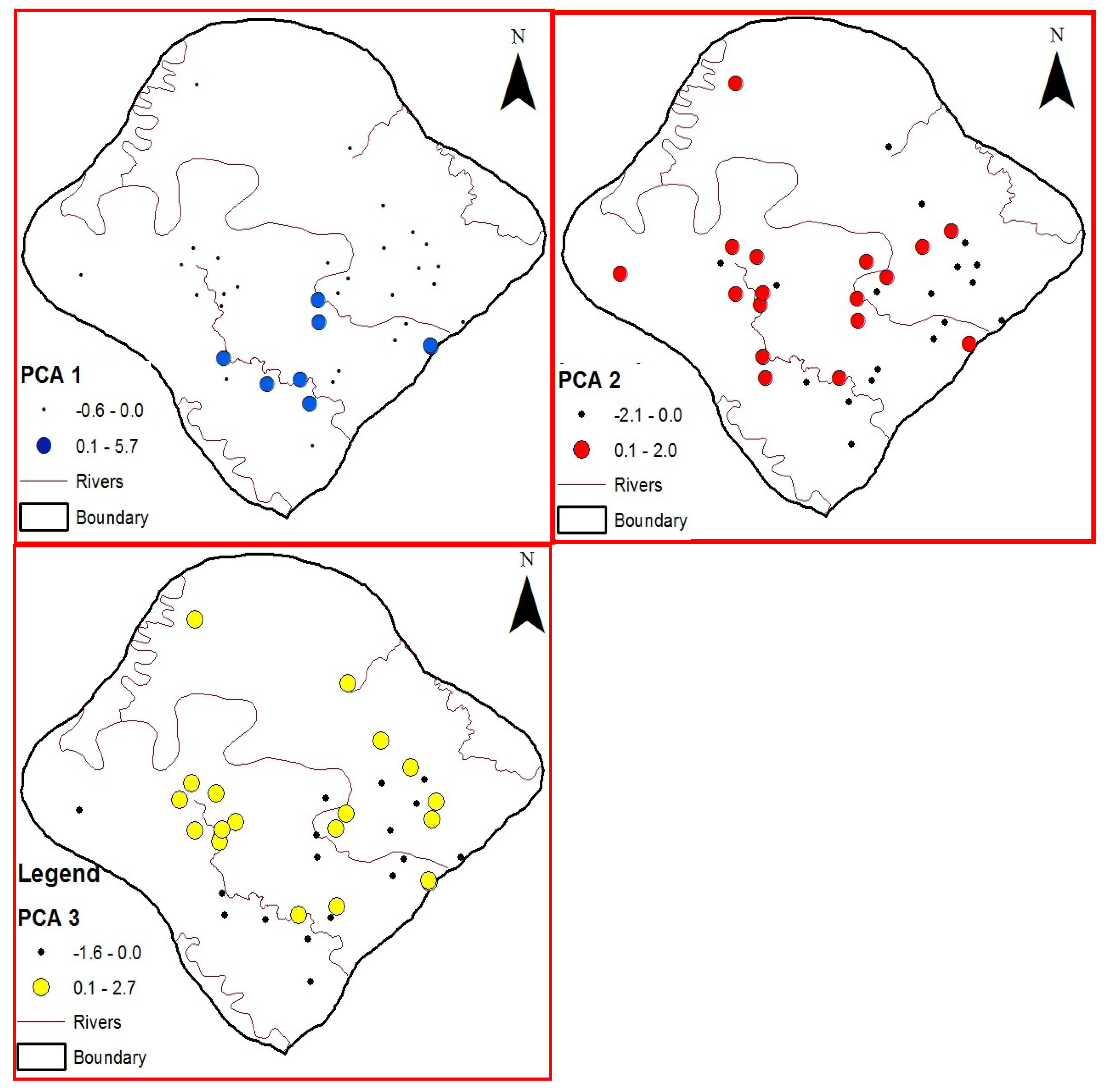 Water 10 00687 g008 550