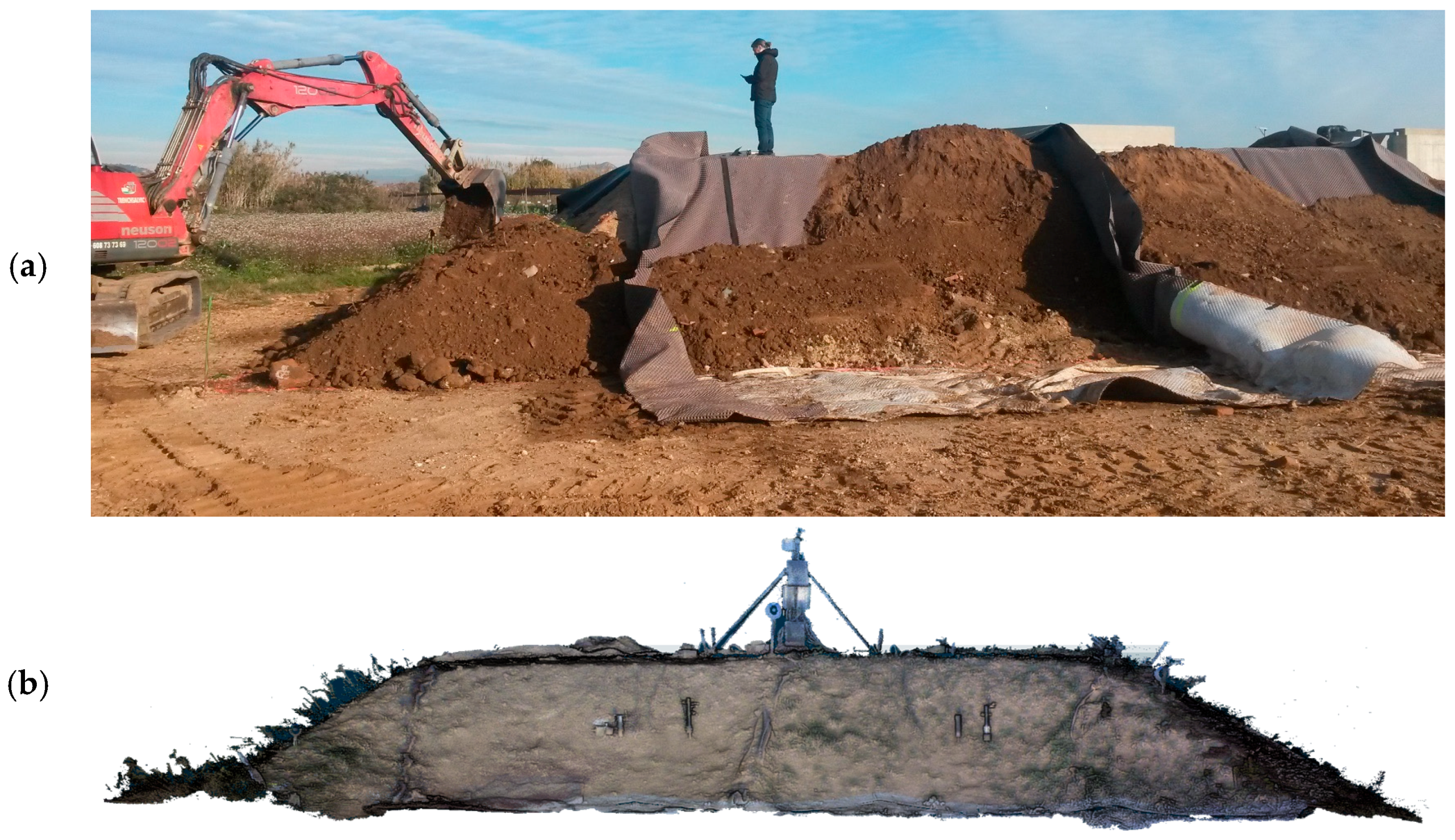 Water 10 00688 g001 Water 10 00688 g001