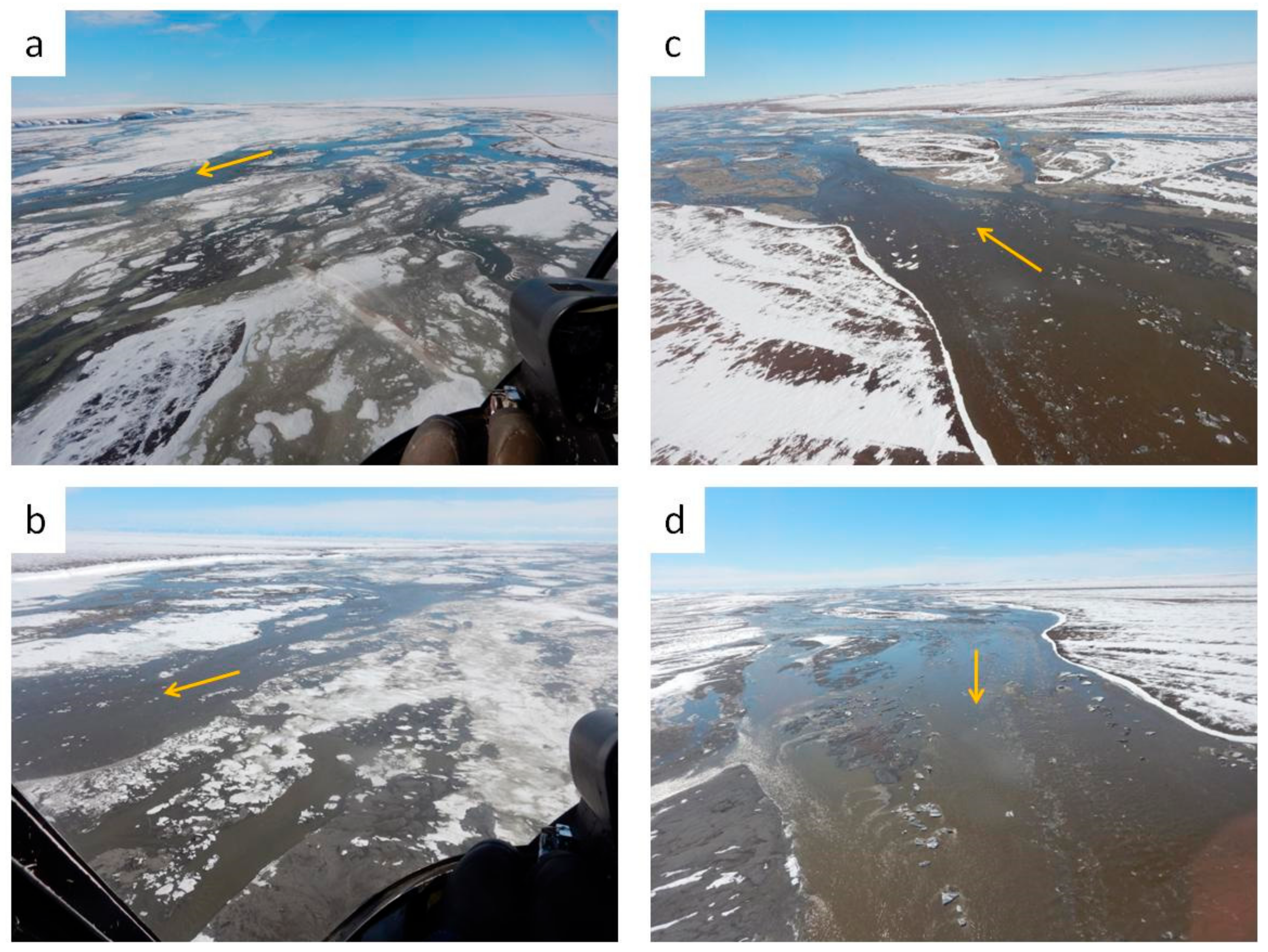 Water 10 00697 g001 550