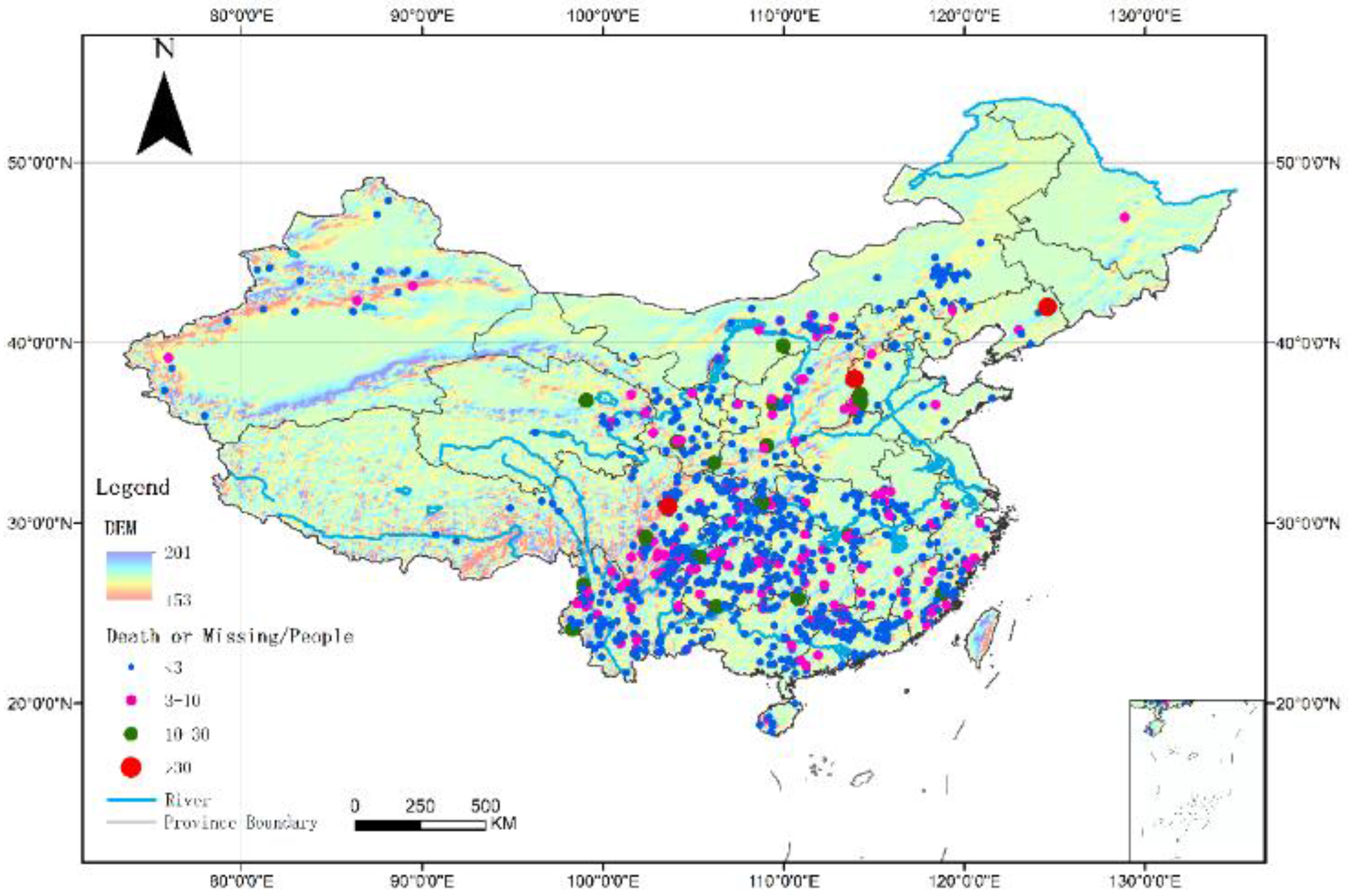 Water 10 00704 g001 550