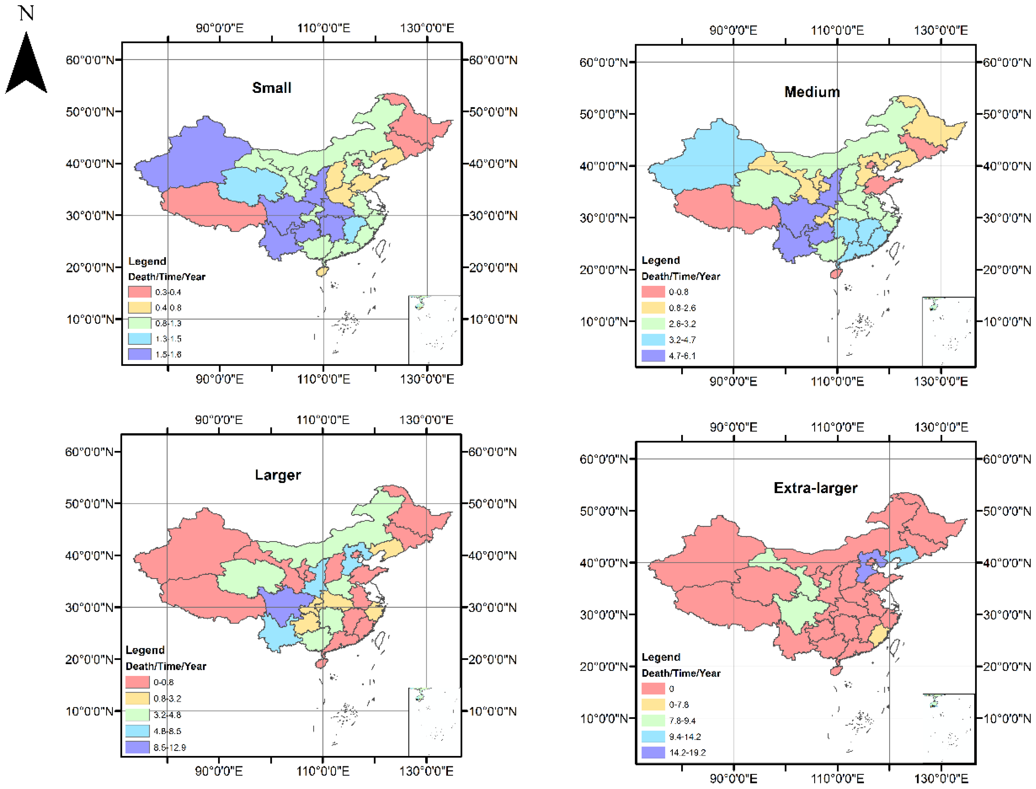 Water 10 00704 g008 550