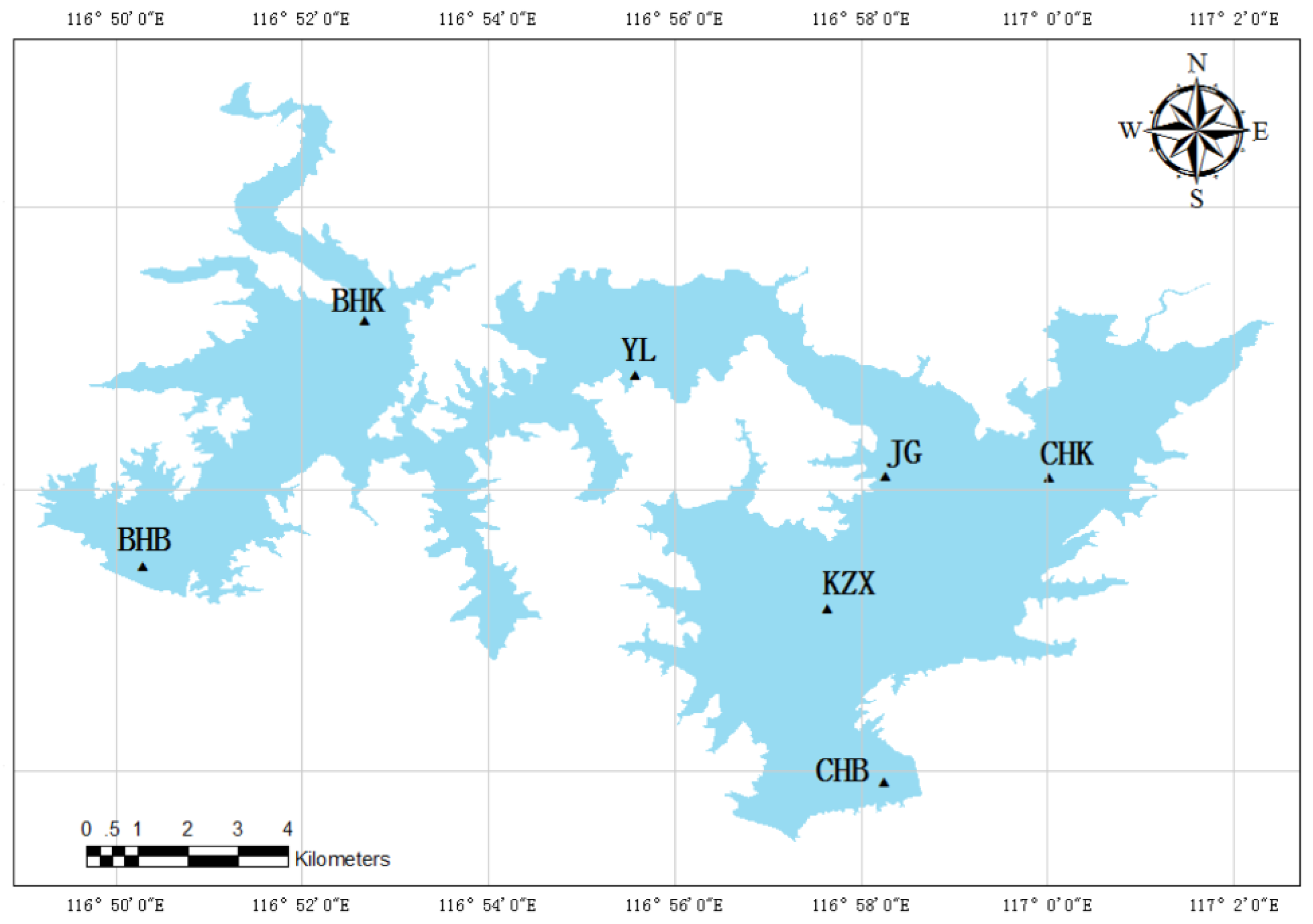 Water 10 00709 g001 Water 10 00709 g001