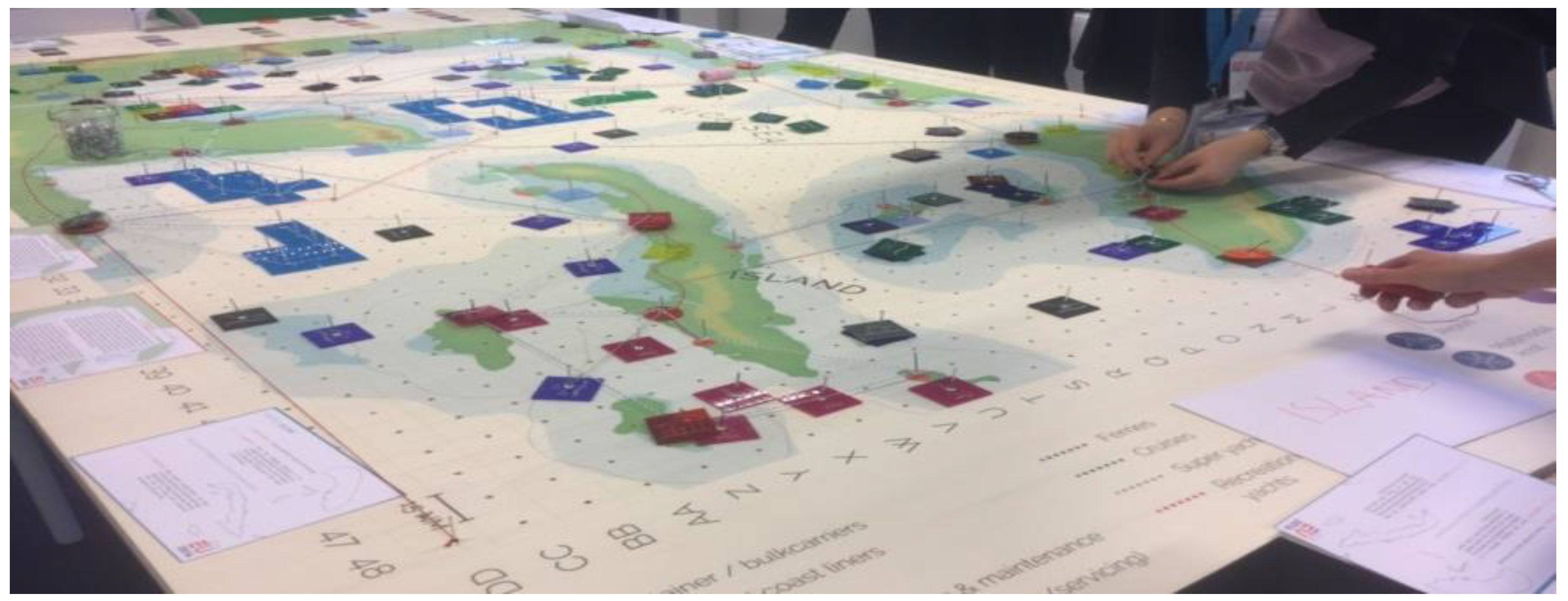 Water 10 00724 g001 Water 10 00724 g001