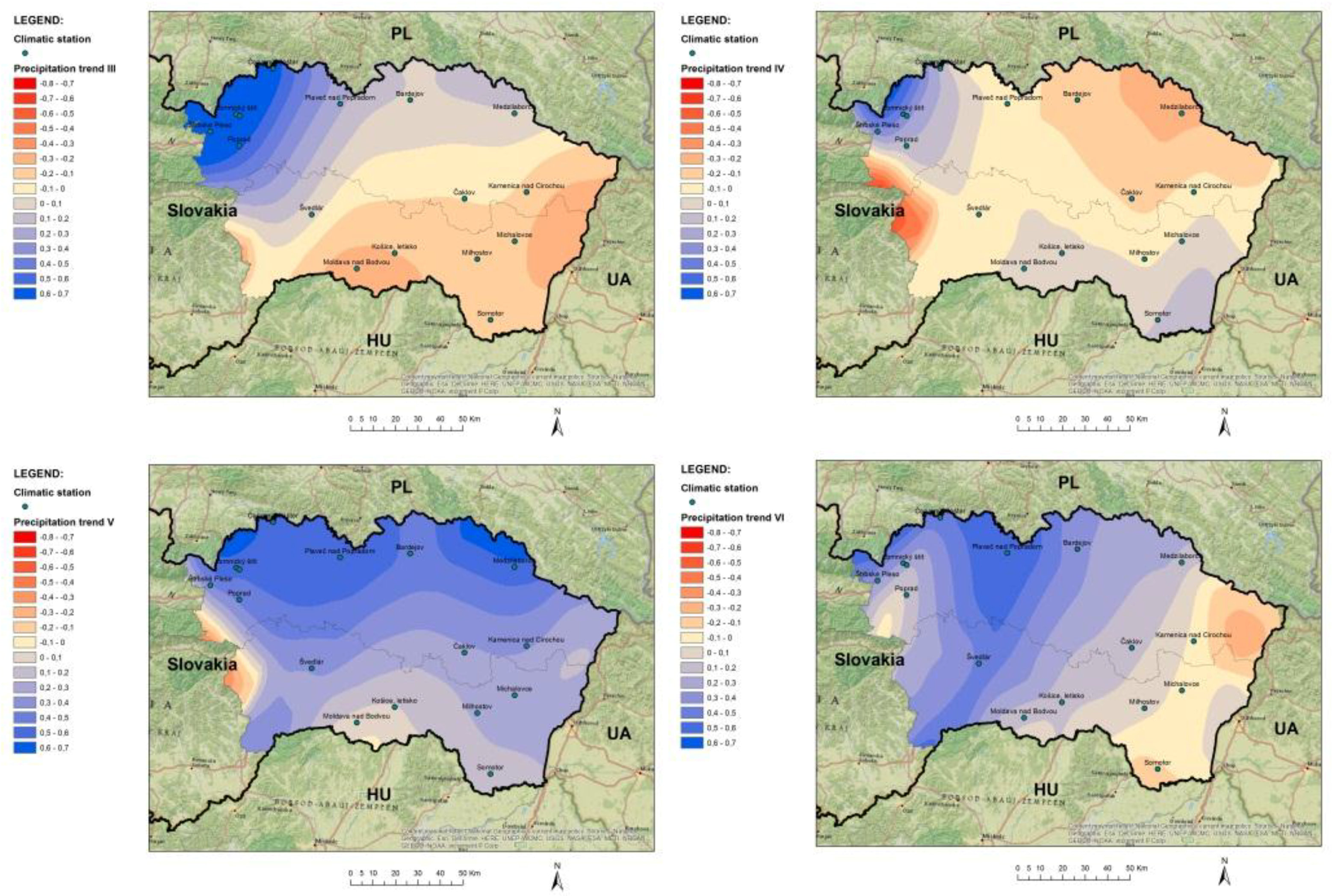 Water 10 00727 g004b