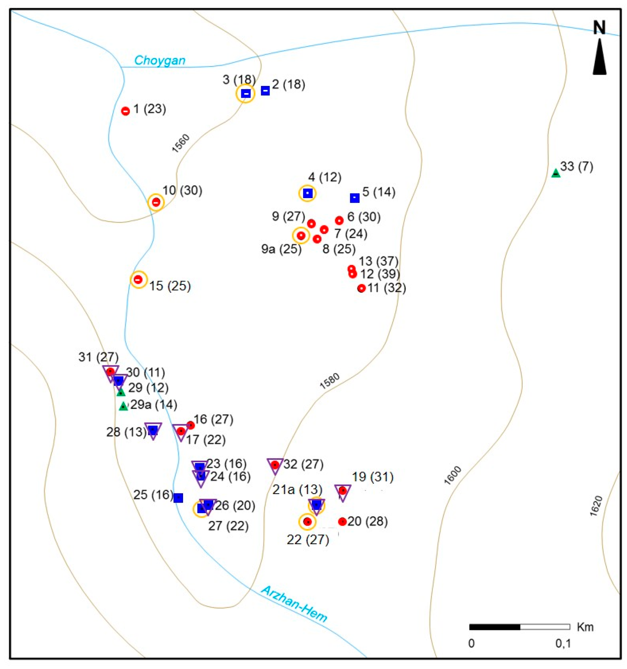 Water 10 00729 g002 Water 10 00729 g002