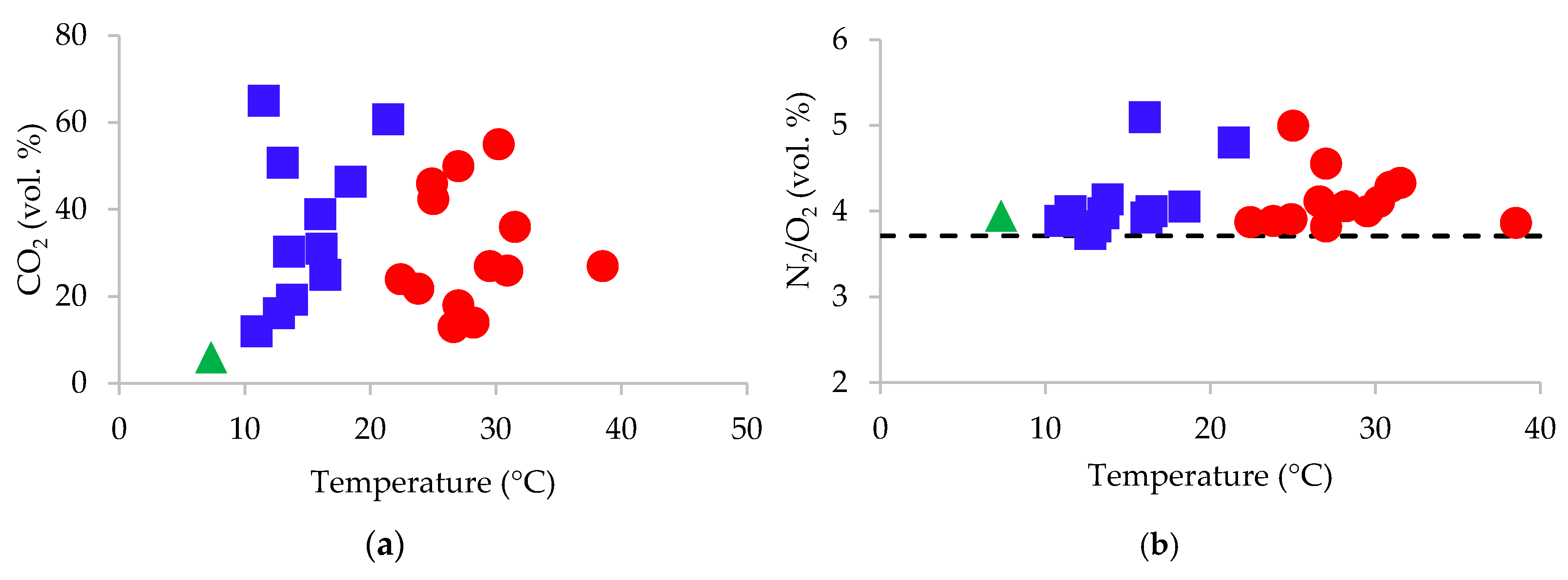Water 10 00729 g006 Water 10 00729 g006