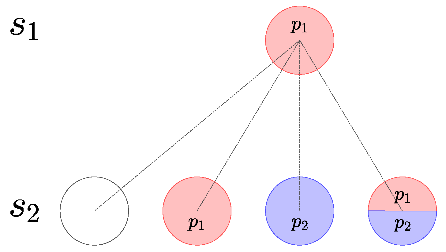 Water 10 00734 g001 550