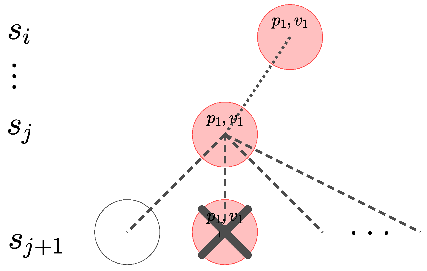 Water 10 00734 g004 550