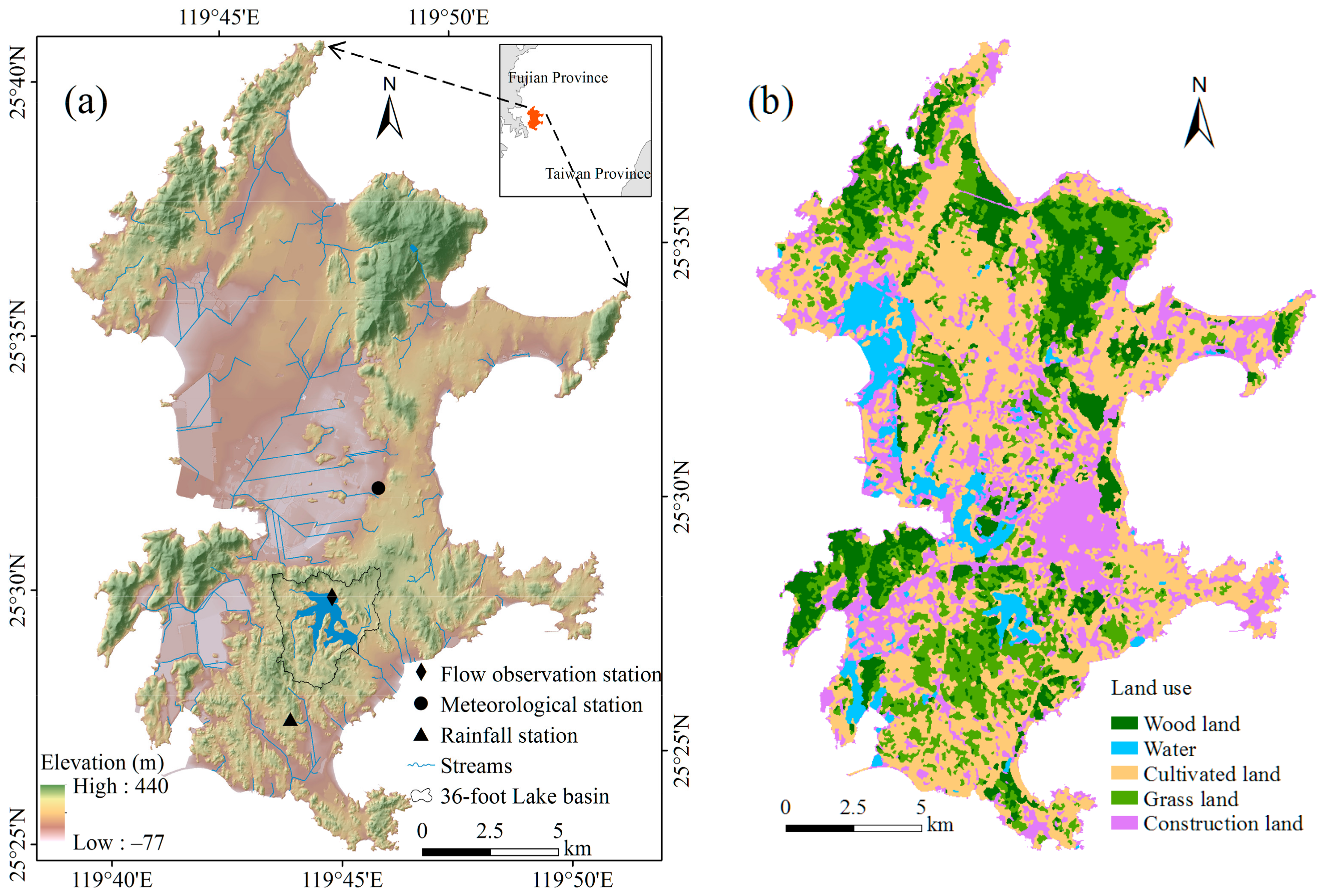 Water 10 00740 g001a Water 10 00740 g001a