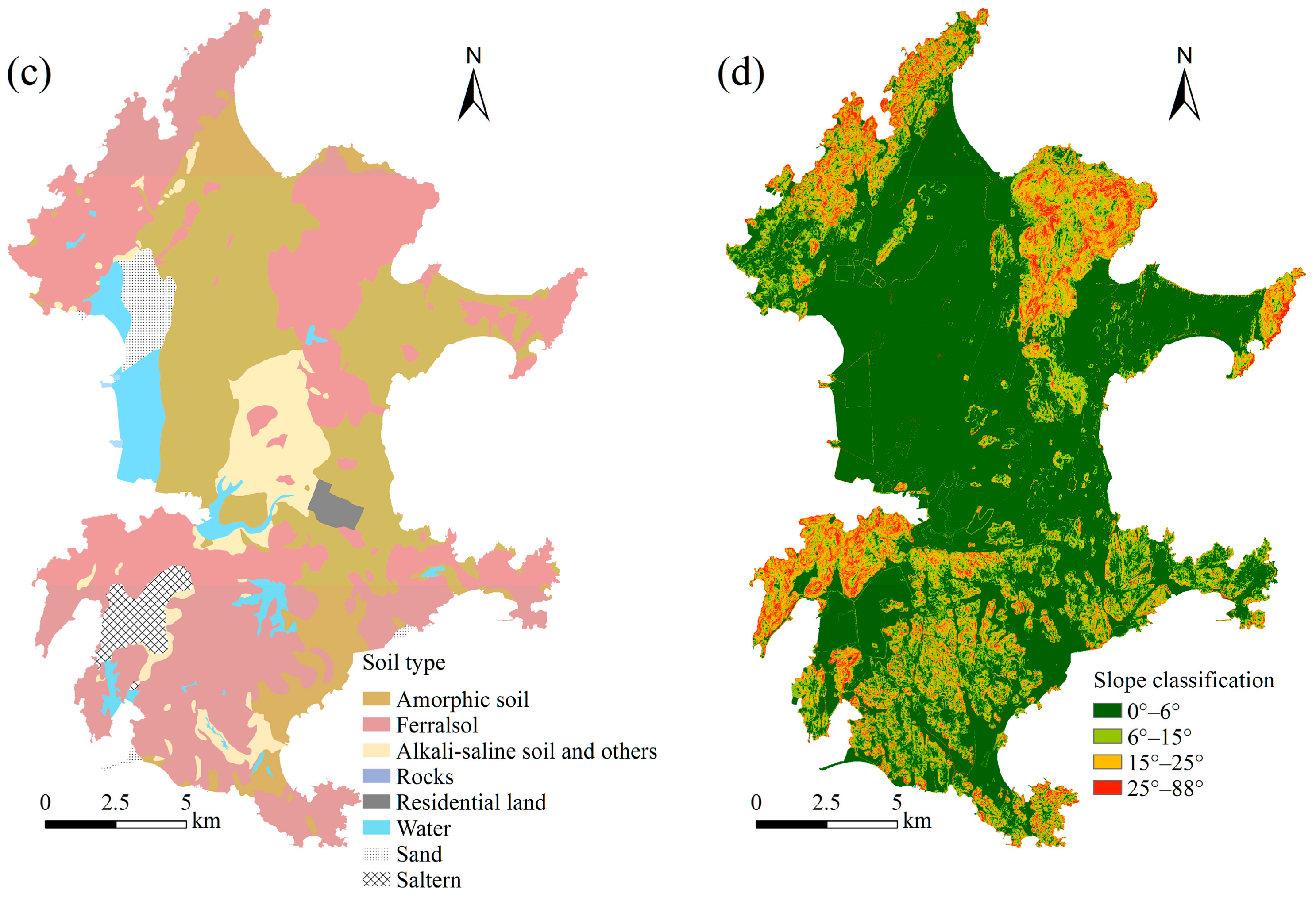 Water 10 00740 g001b Water 10 00740 g001b