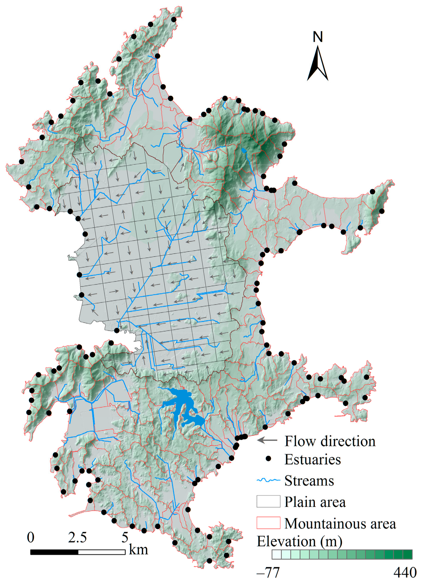 Water 10 00740 g003 Water 10 00740 g003