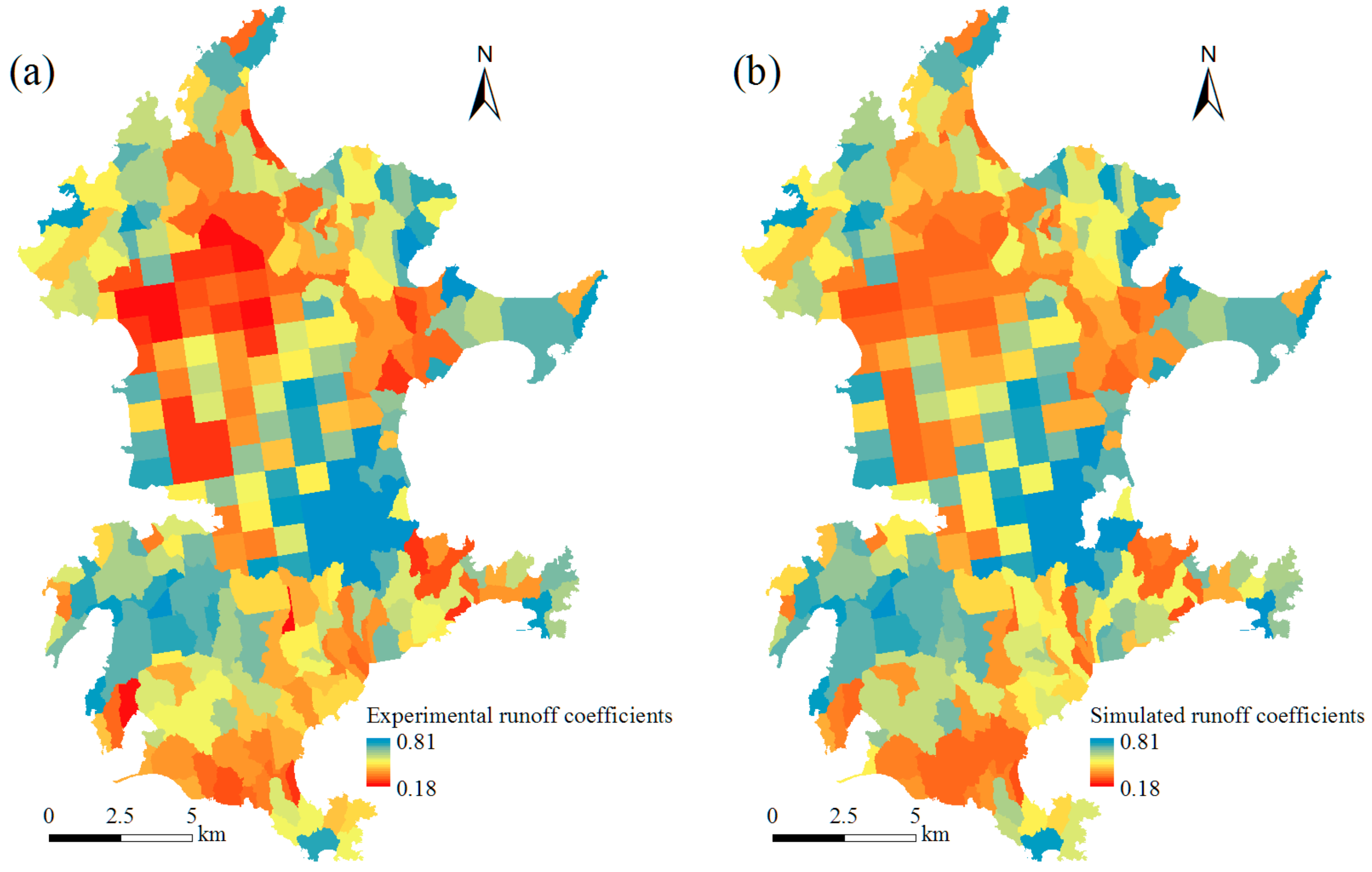 Water 10 00740 g004 Water 10 00740 g004