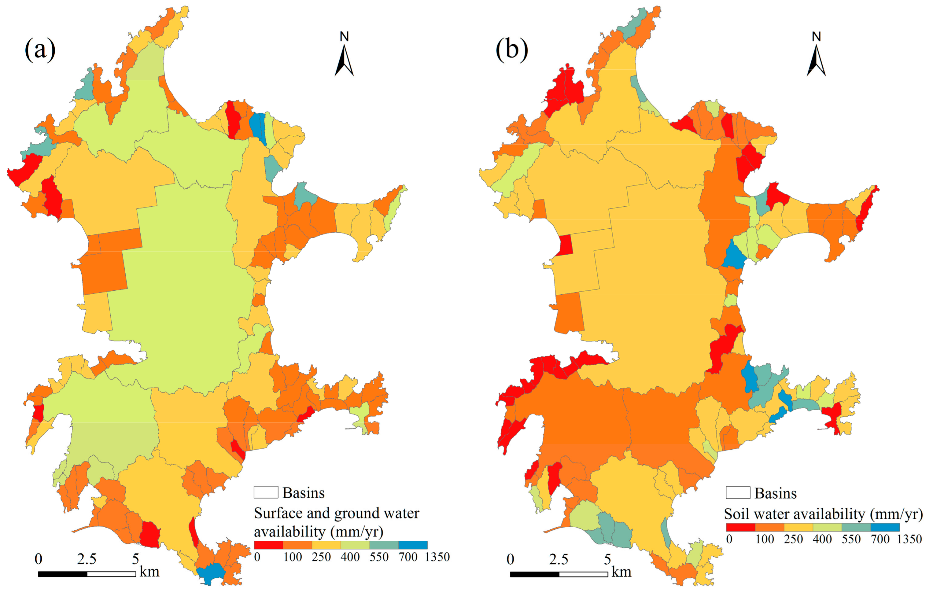 Water 10 00740 g008a Water 10 00740 g008a