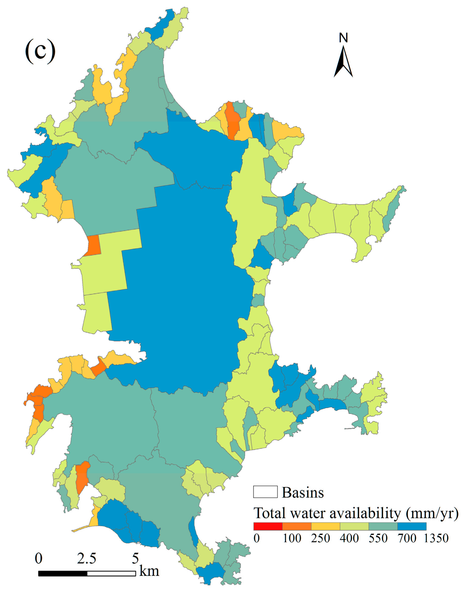 Water 10 00740 g008b Water 10 00740 g008b