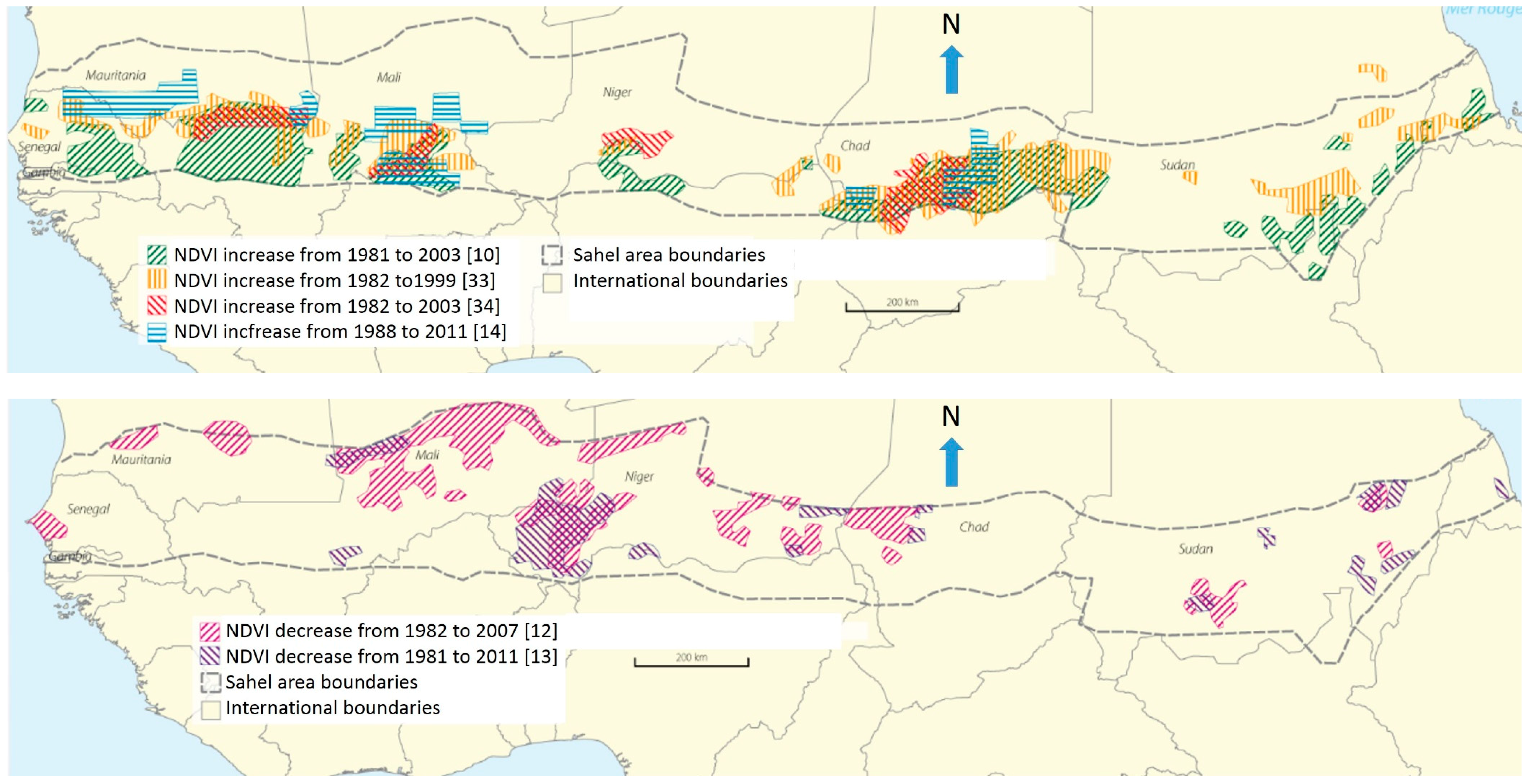 Water 10 00748 g008 Water 10 00748 g008