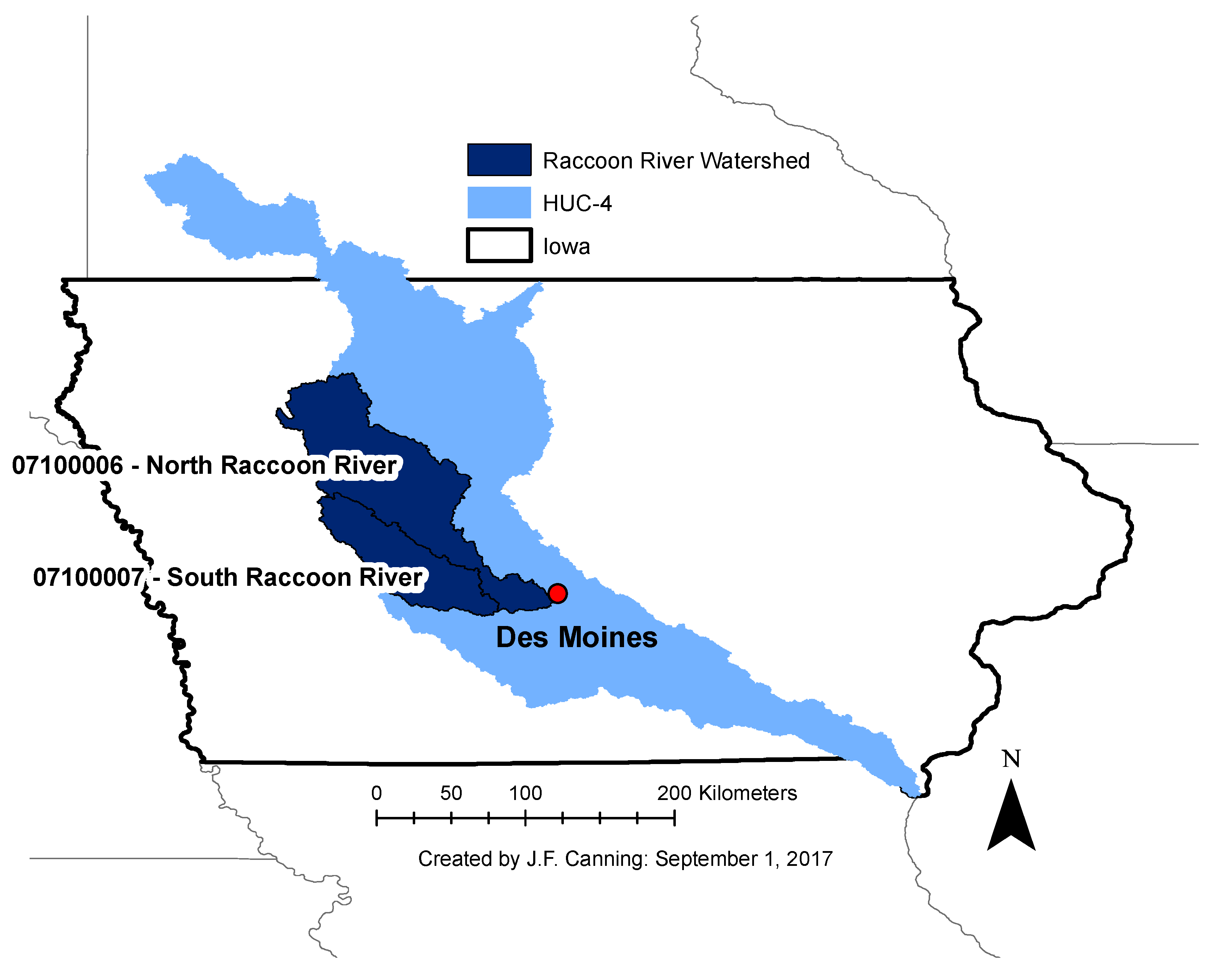 Water 10 00749 g001 Water 10 00749 g001