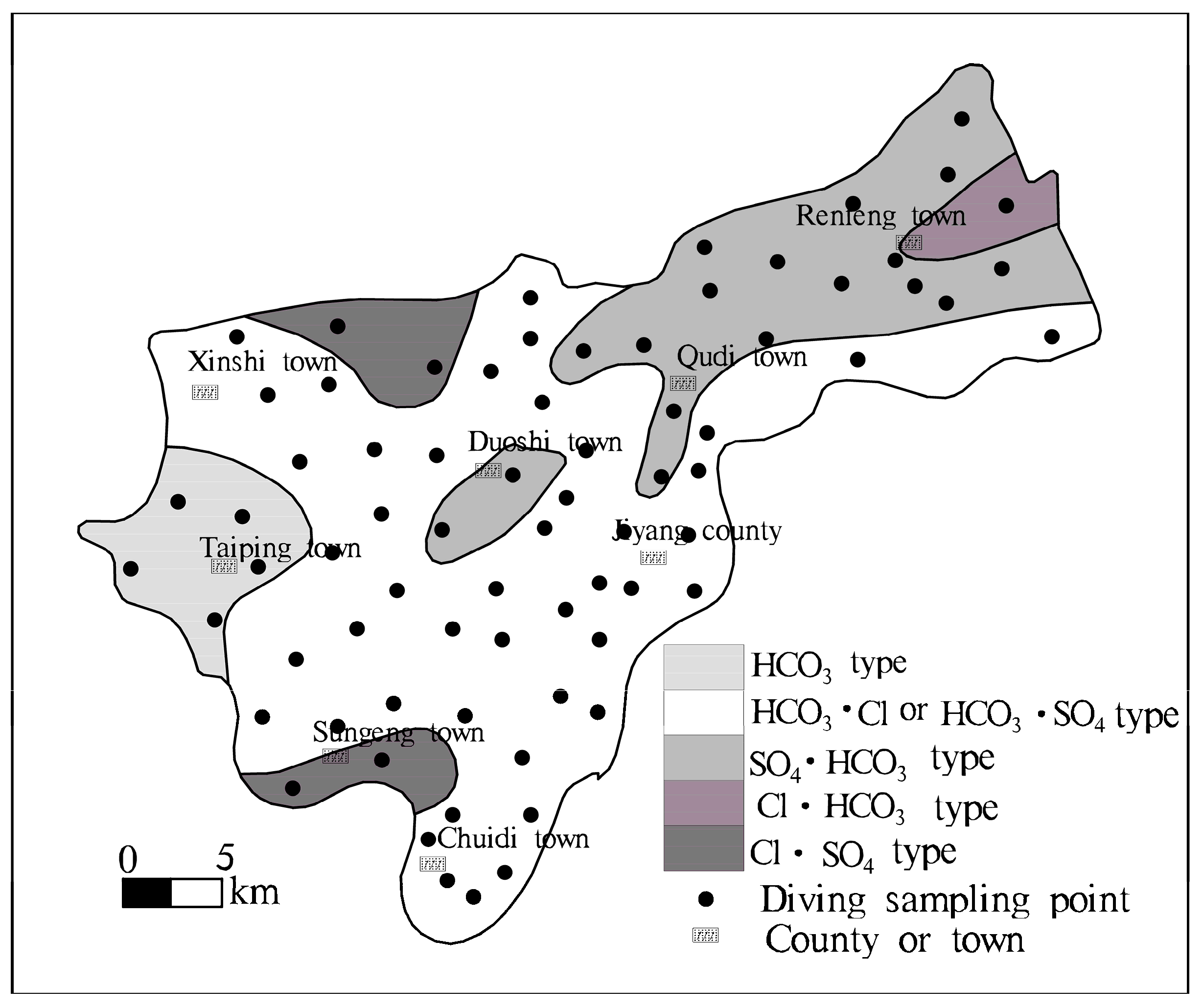 Water 10 00752 g004 Water 10 00752 g004