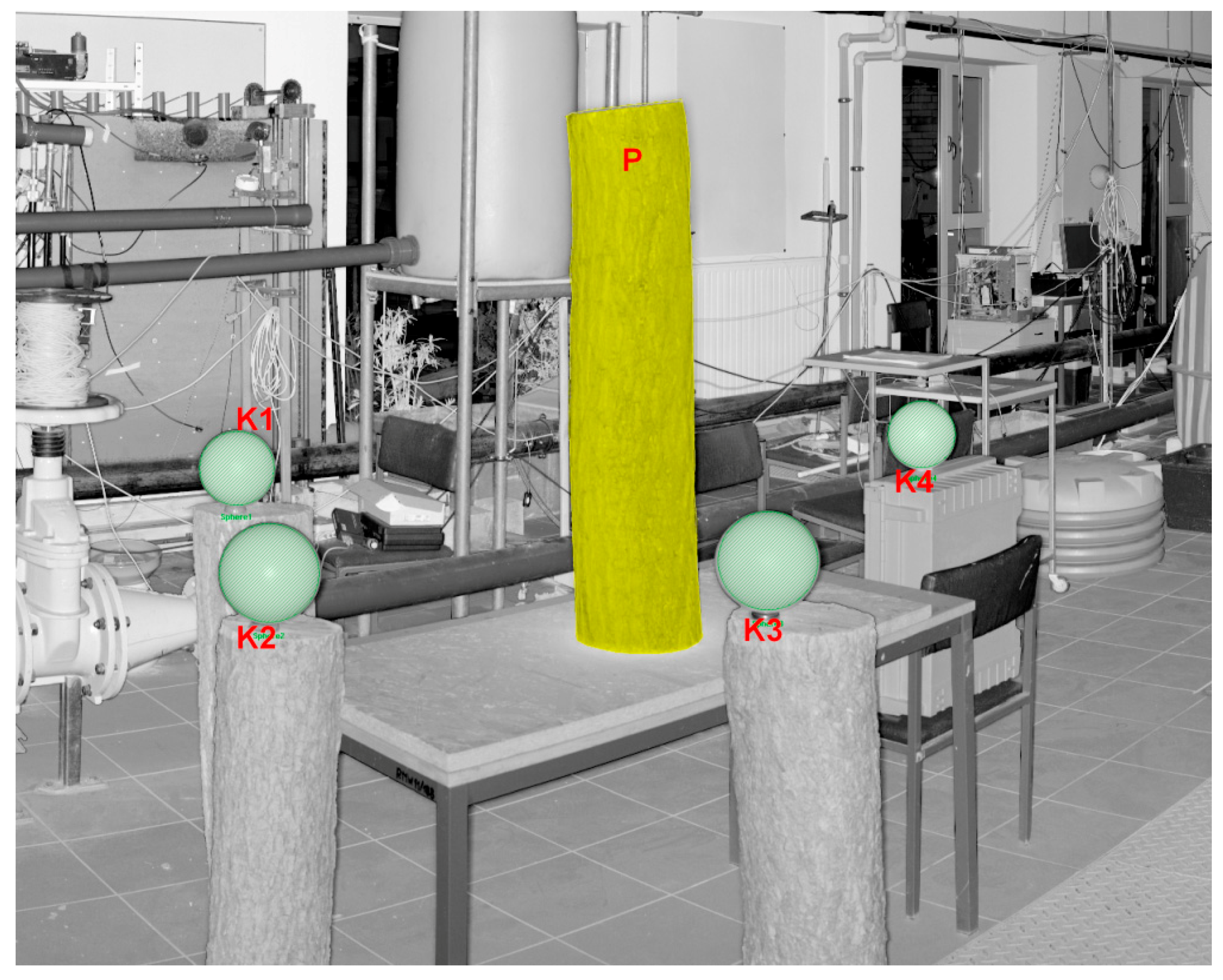 Water 10 00753 g001 Water 10 00753 g001