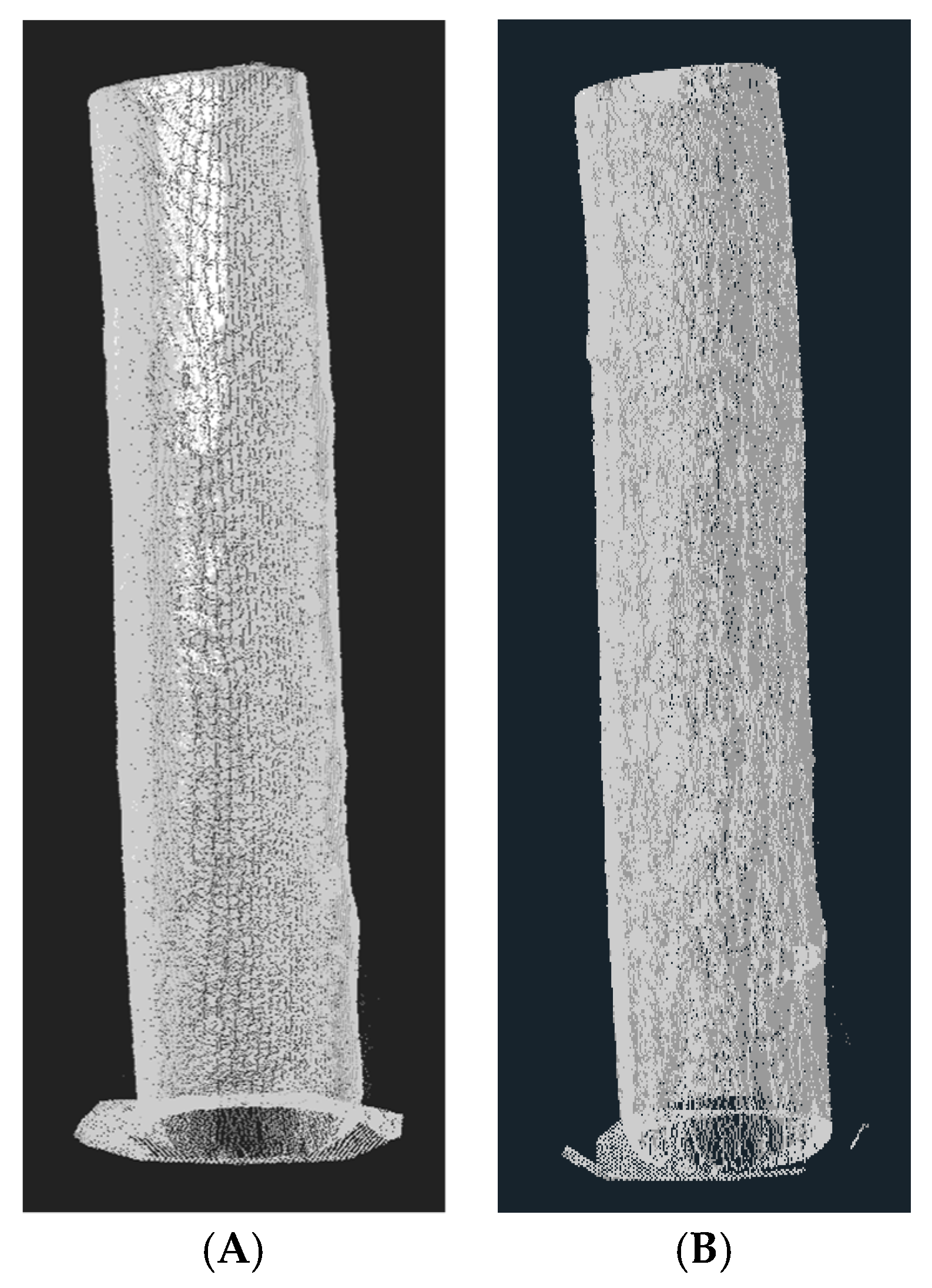 Water 10 00753 g004 Water 10 00753 g004