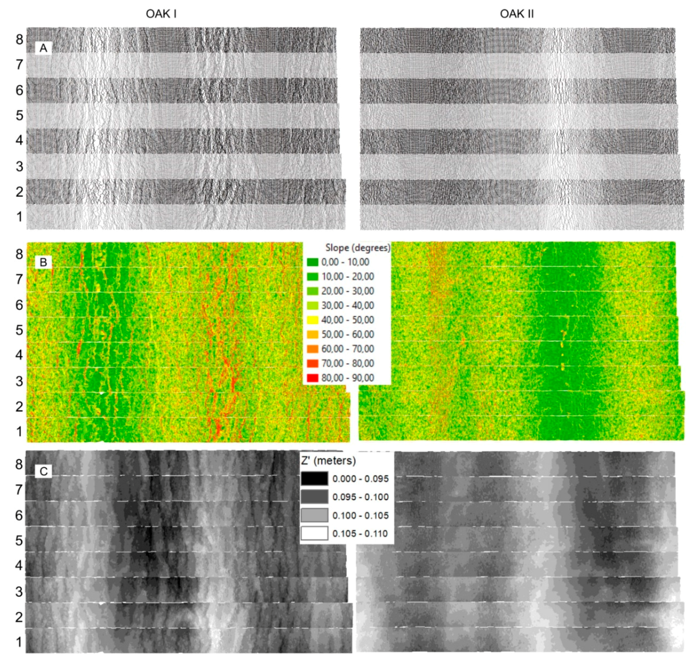 Water 10 00753 g005 Water 10 00753 g005