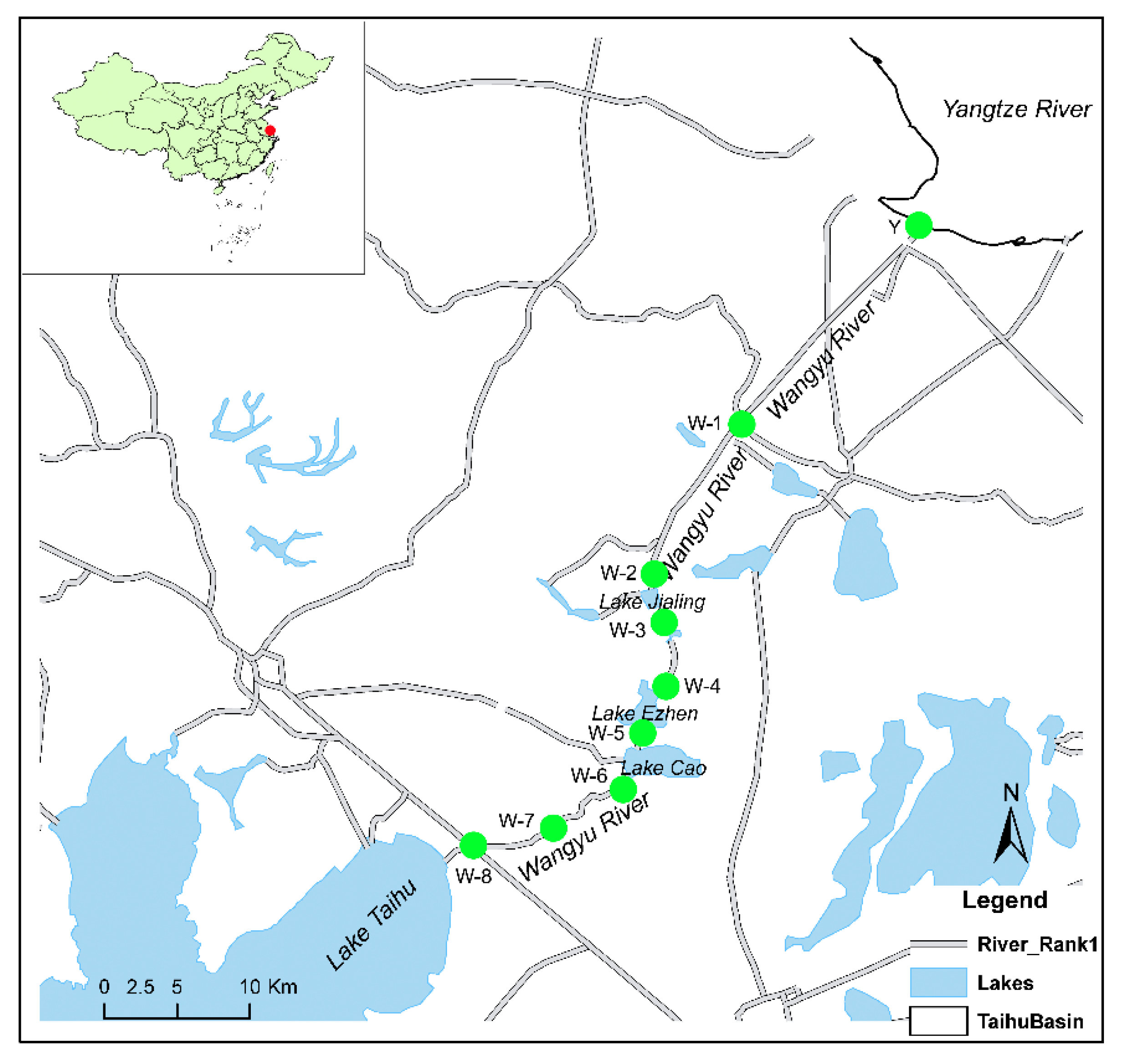 Water 10 00759 g001 Water 10 00759 g001