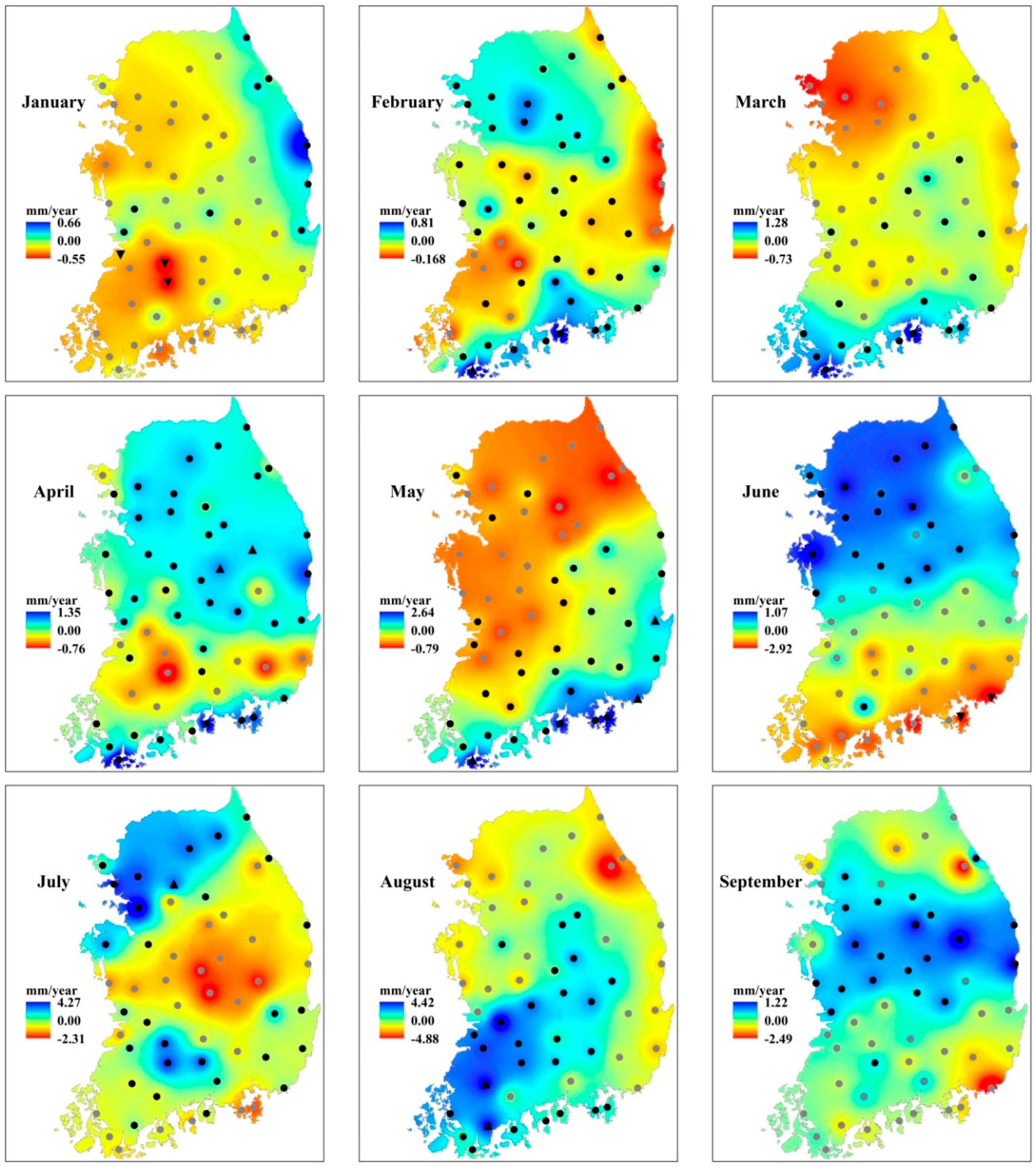 Water 10 00765 g005a