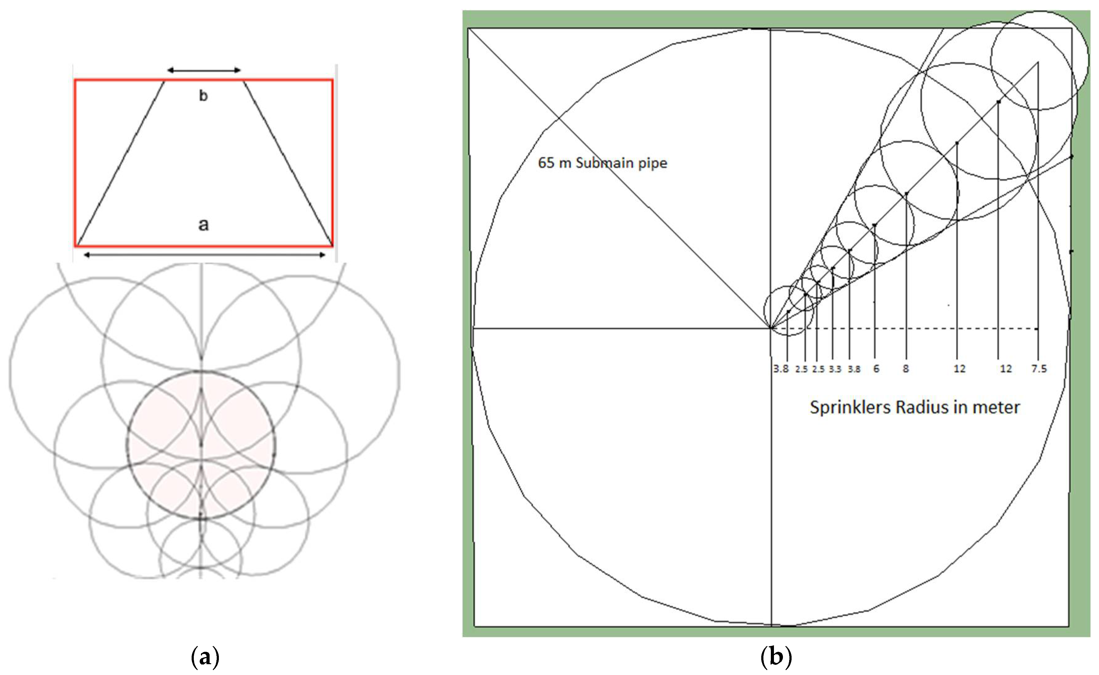 Water 10 00767 g002 Water 10 00767 g002