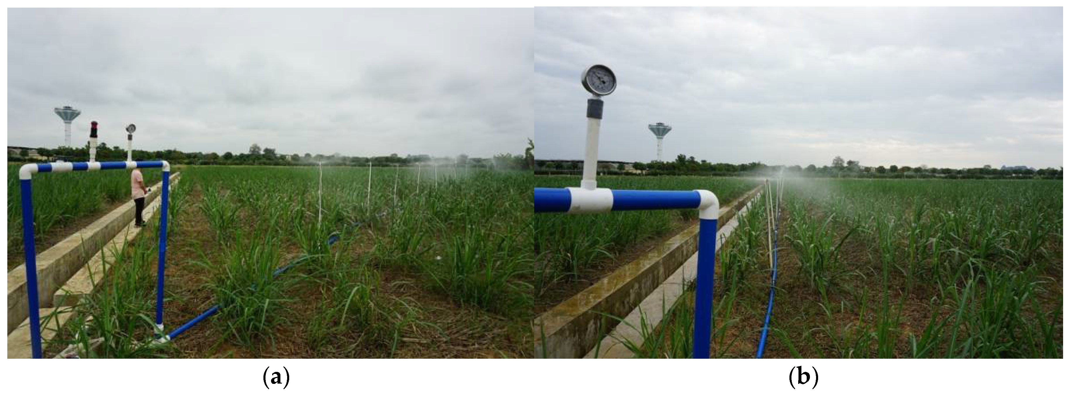 Water 10 00767 g003 Water 10 00767 g003