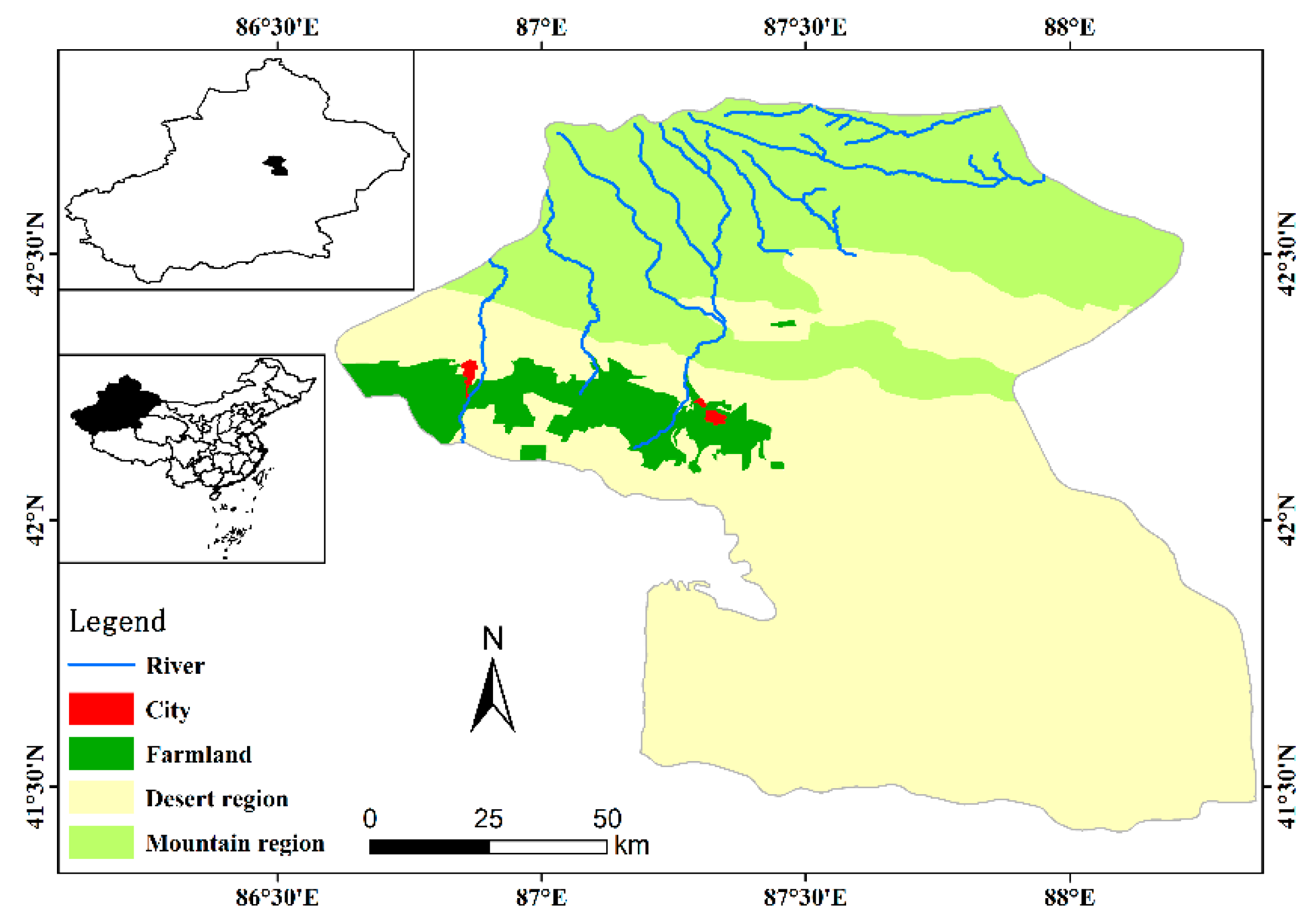 Water 10 00768 g002 Water 10 00768 g002