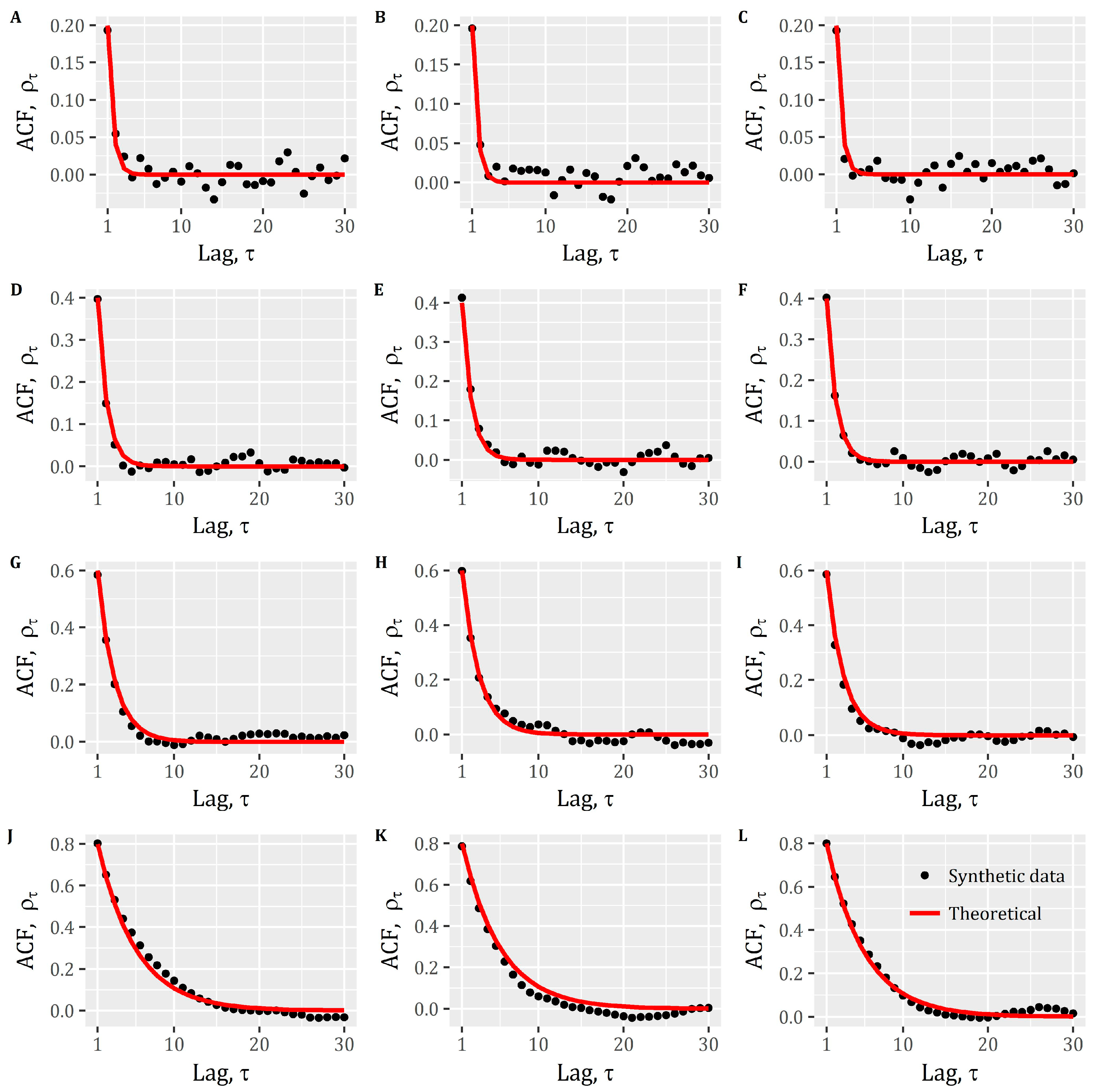 Water 10 00771 g0a1 Water 10 00771 g0a1