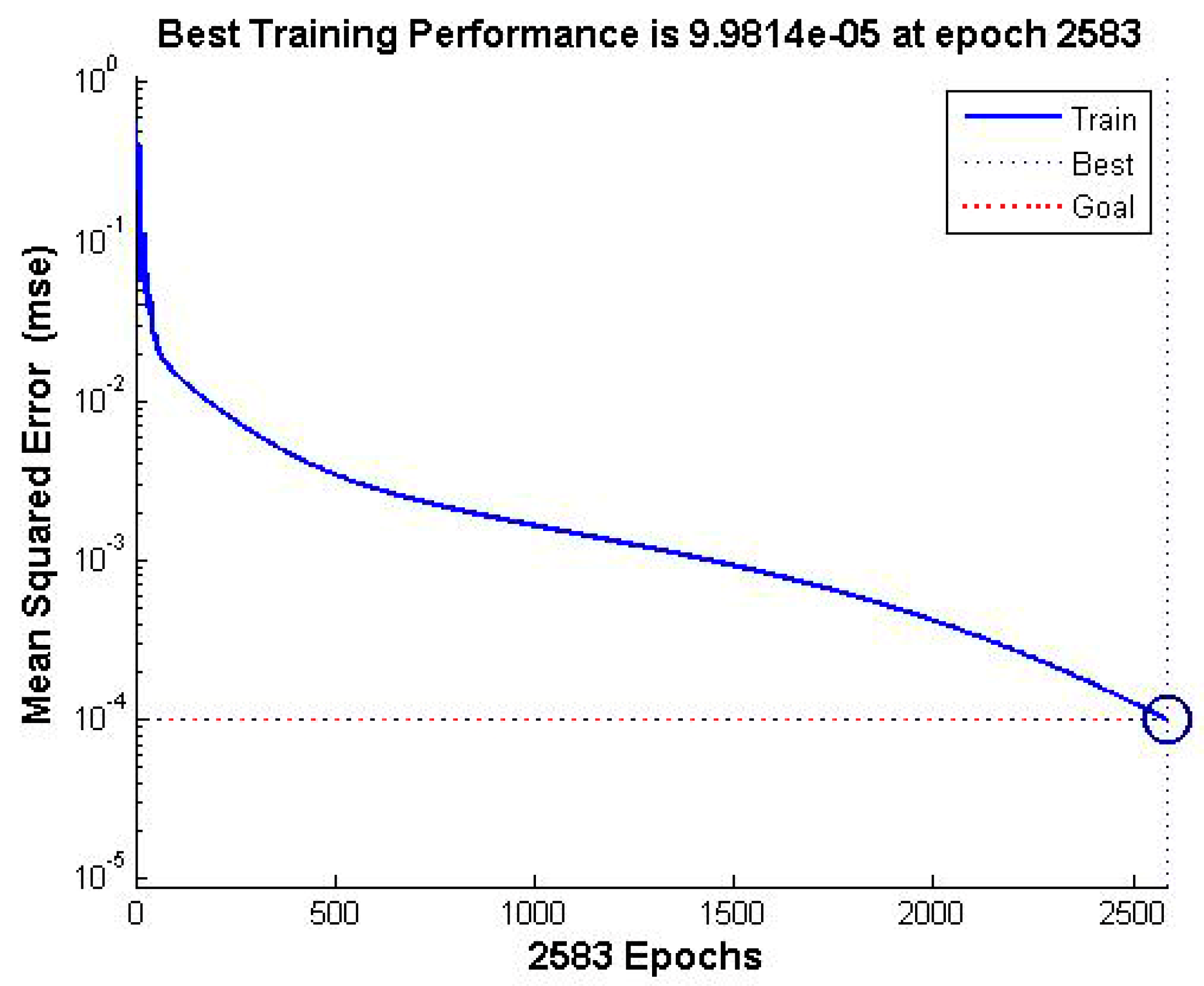 Water 10 00786 g002 Water 10 00786 g002