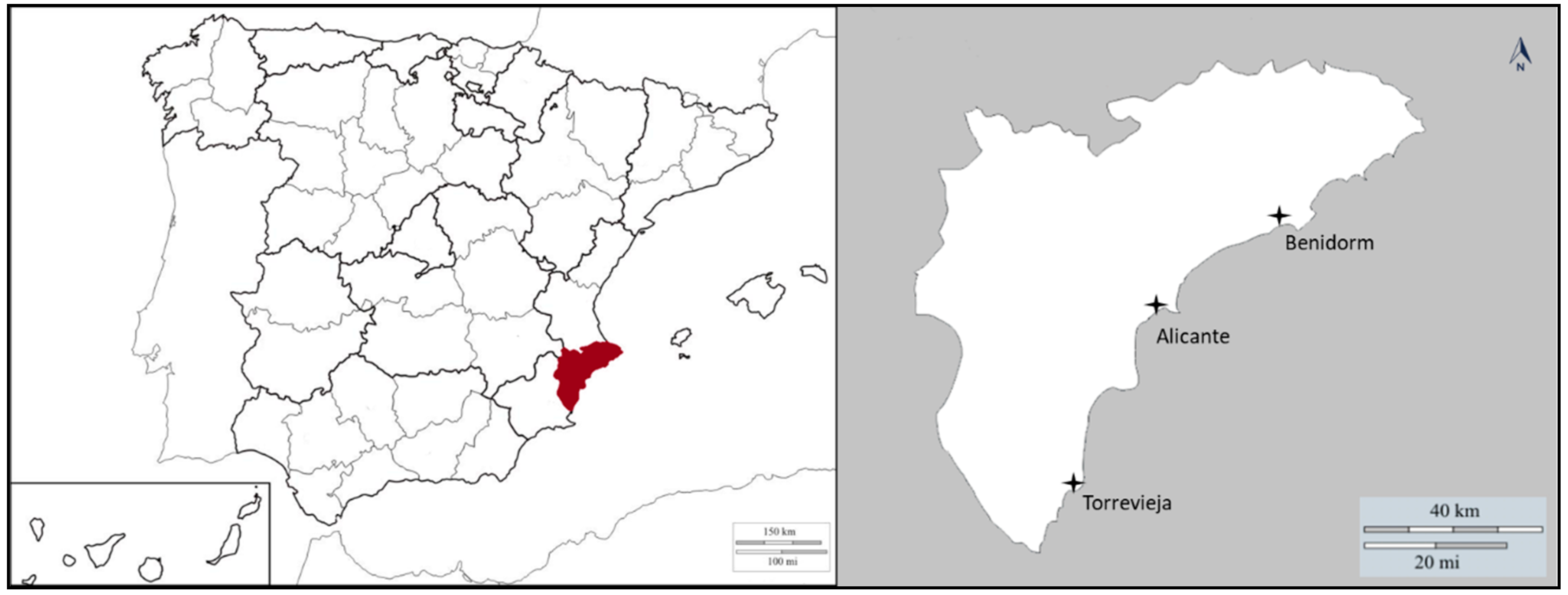 Water 10 00790 g001 Water 10 00790 g001