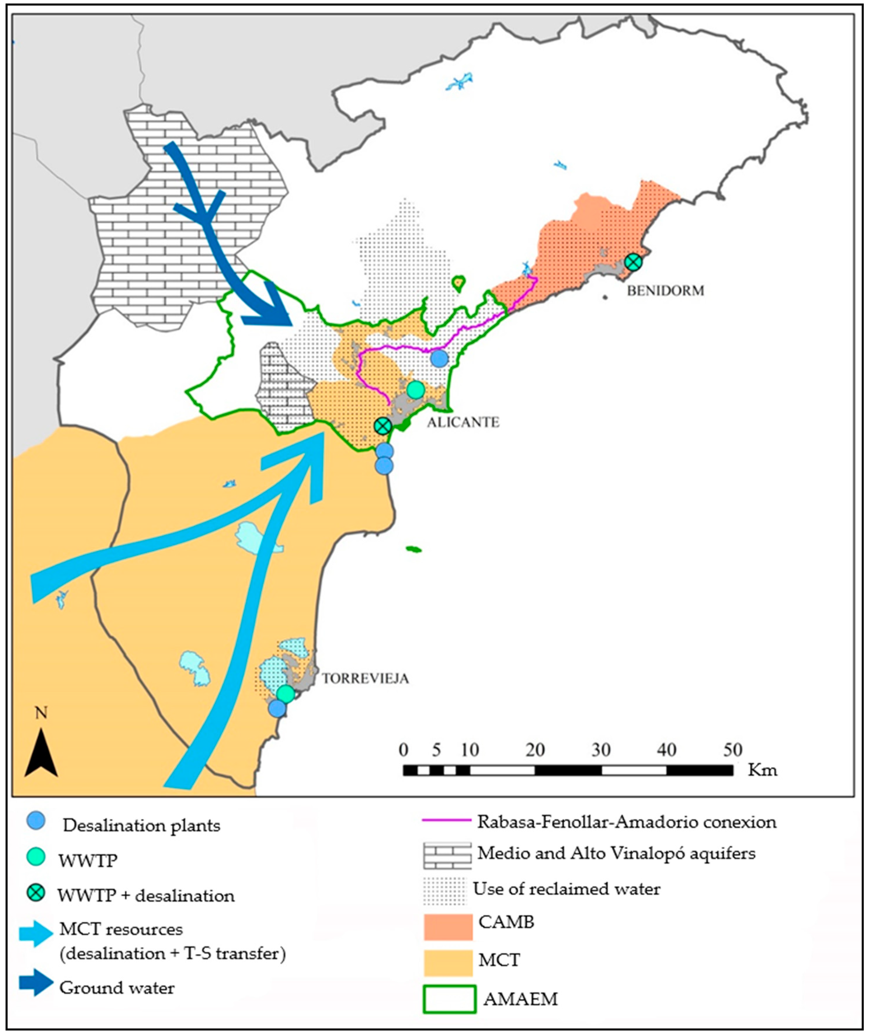 Water 10 00790 g008 Water 10 00790 g008