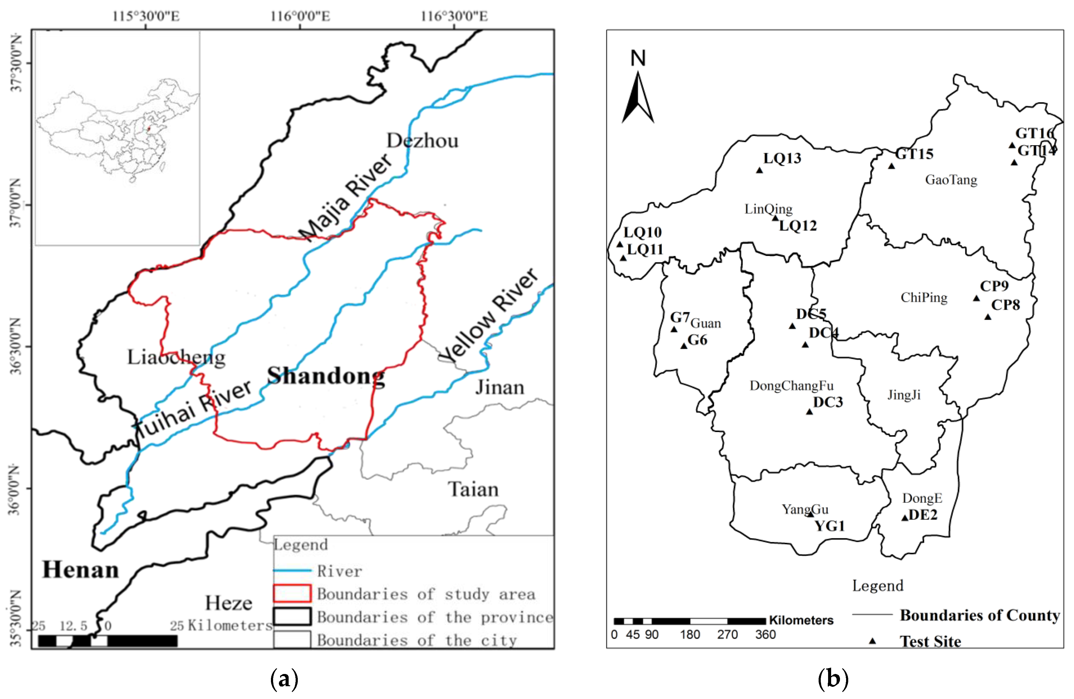 Water 10 00799 g001 Water 10 00799 g001