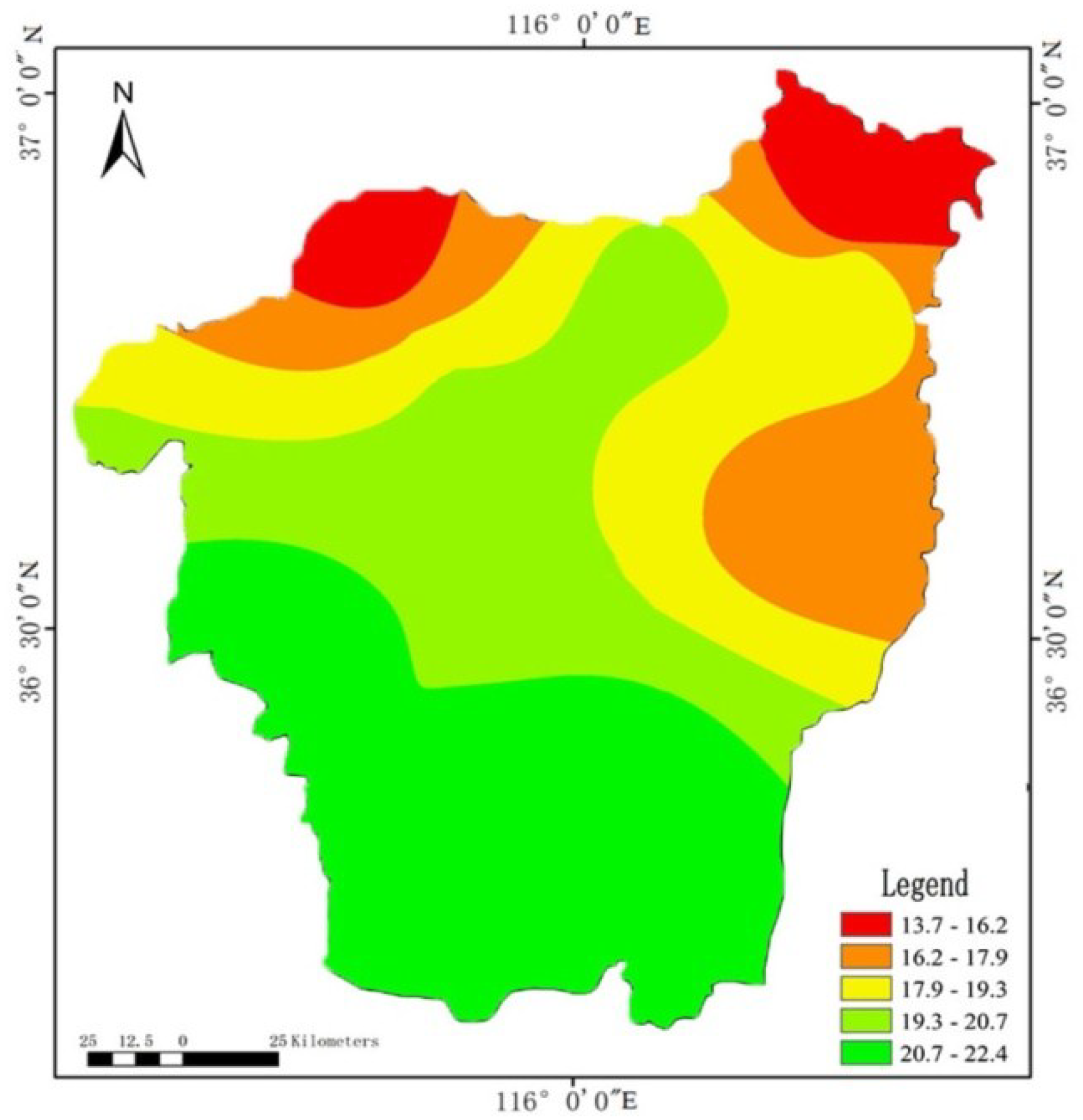 Water 10 00799 g010 Water 10 00799 g010