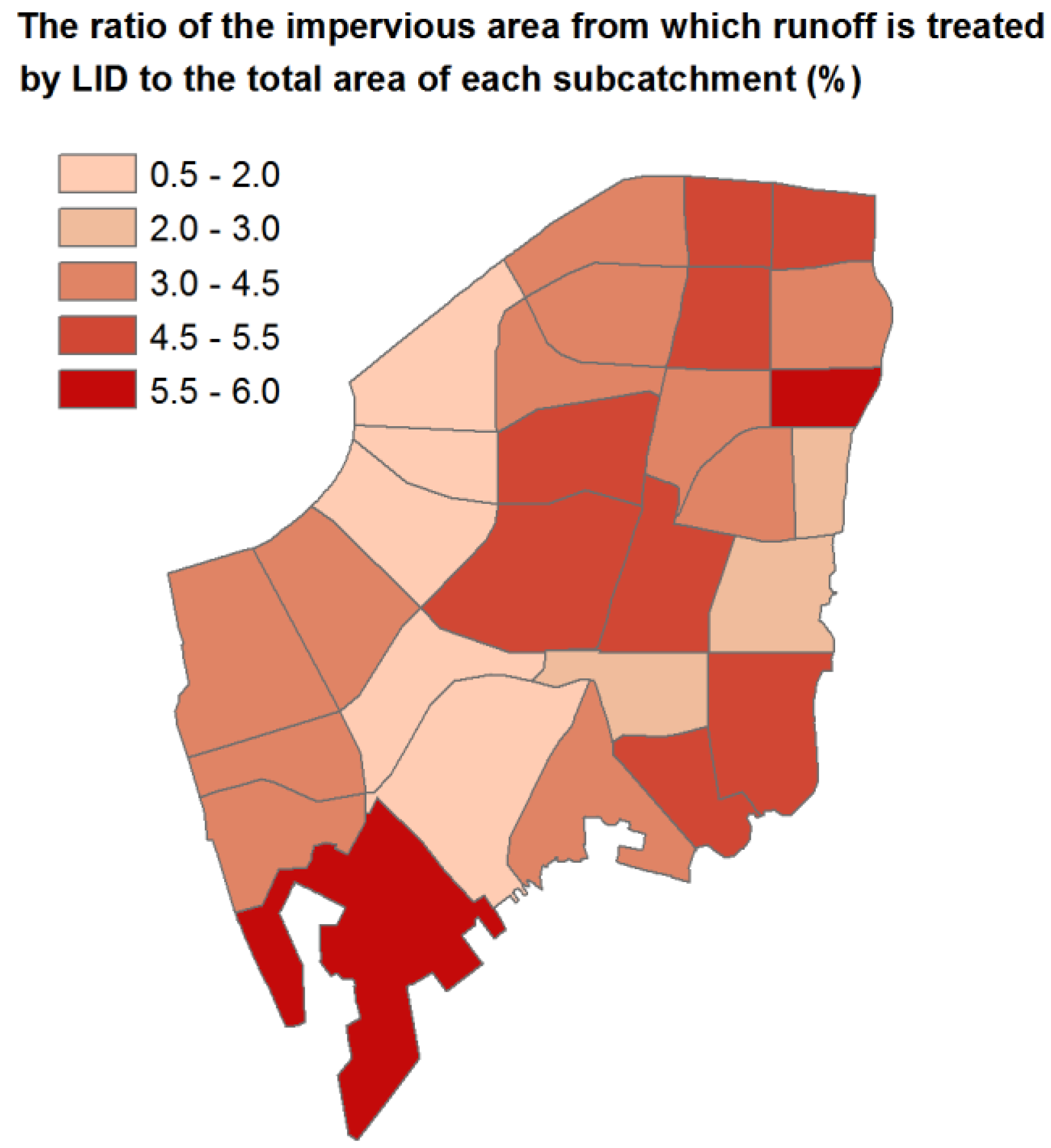 Water 10 00803 g007 Water 10 00803 g007