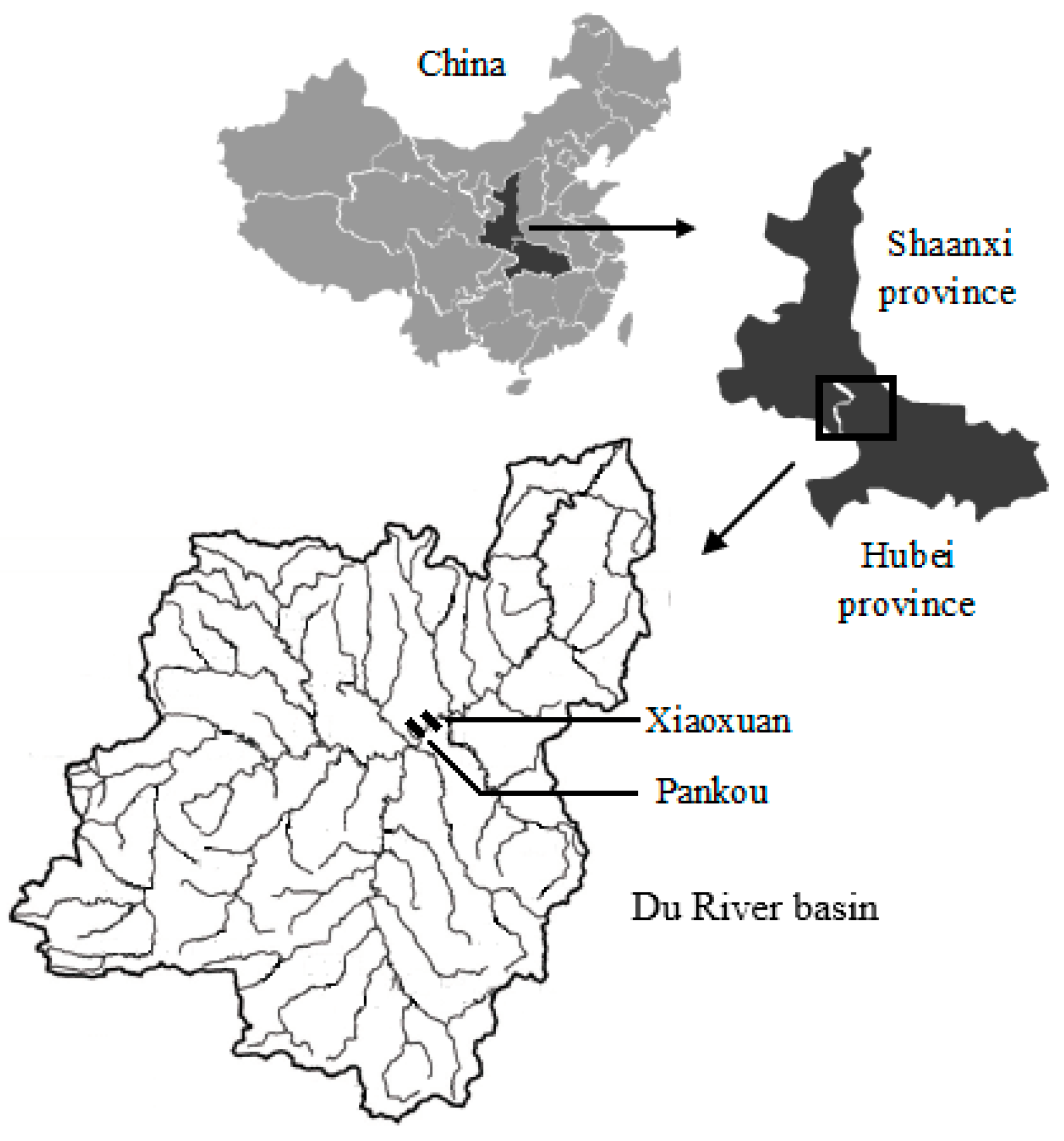 Water 10 00808 g007 Water 10 00808 g007