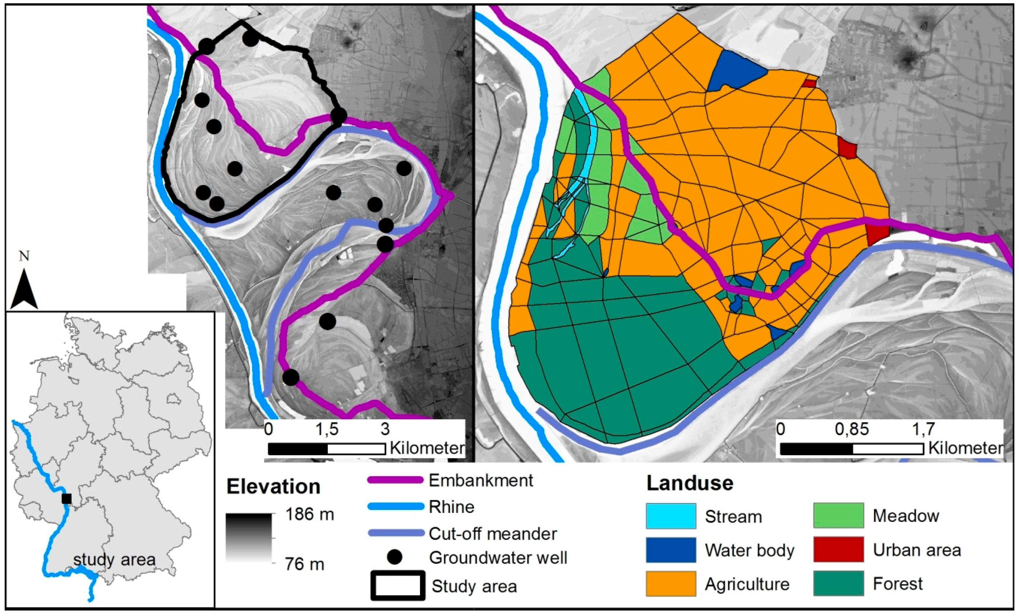 Water 10 00809 g001 Water 10 00809 g001