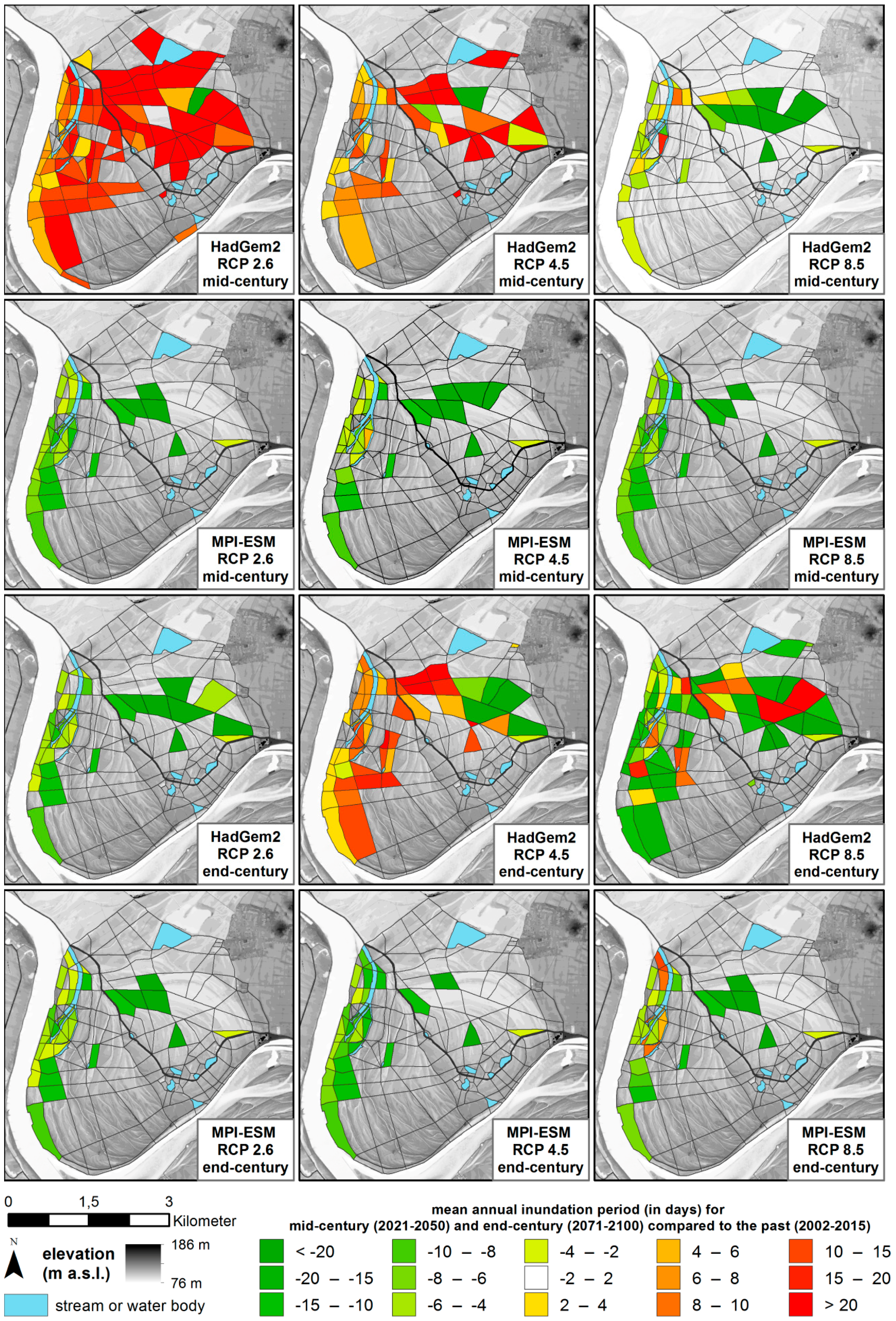 Water 10 00809 g005 Water 10 00809 g005