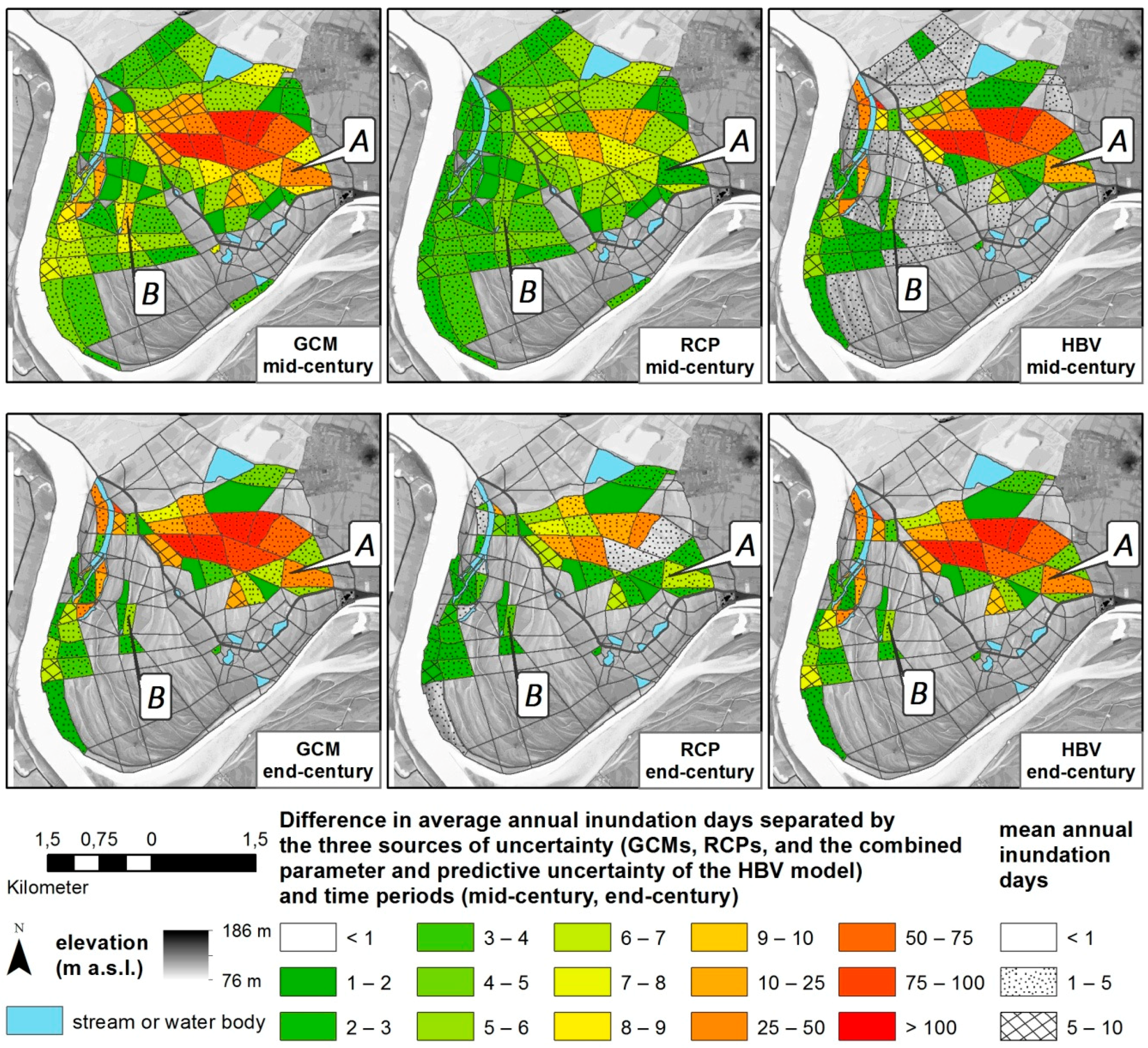 Water 10 00809 g006 Water 10 00809 g006