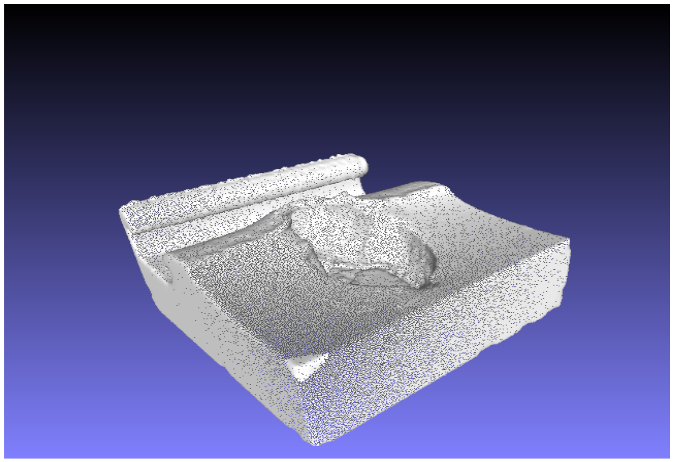 Water 10 00811 g021 Water 10 00811 g021