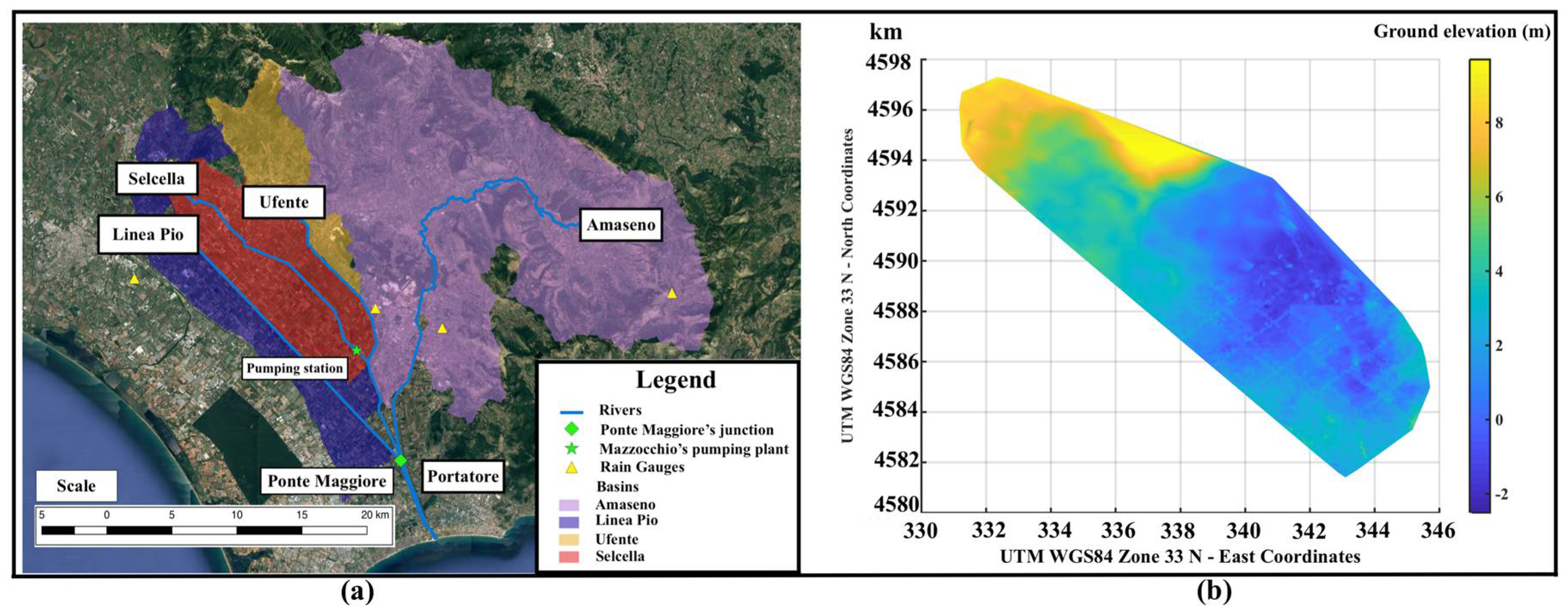 Water 10 00820 g001 Water 10 00820 g001