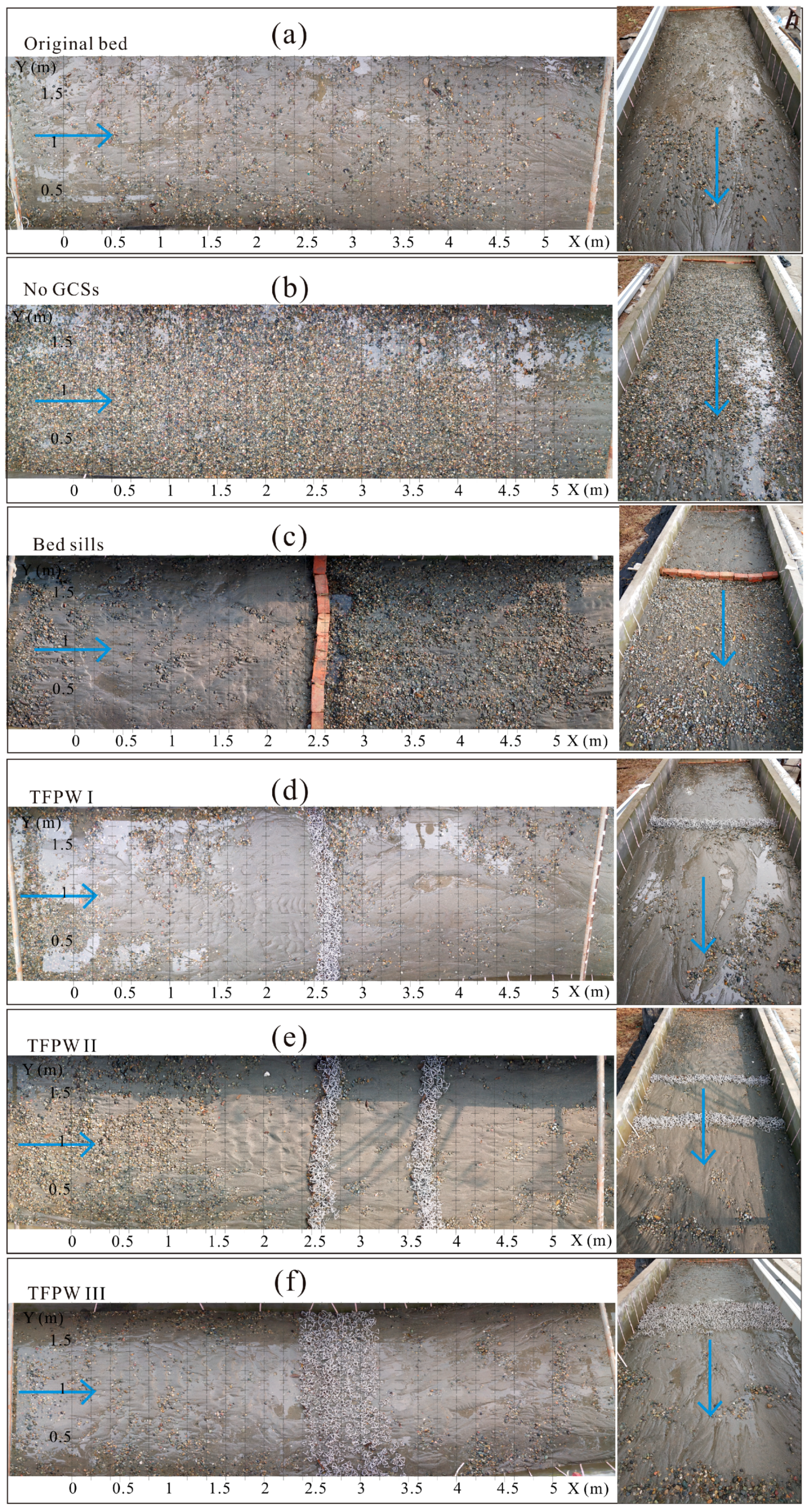 Water 10 00822 g005 Water 10 00822 g005