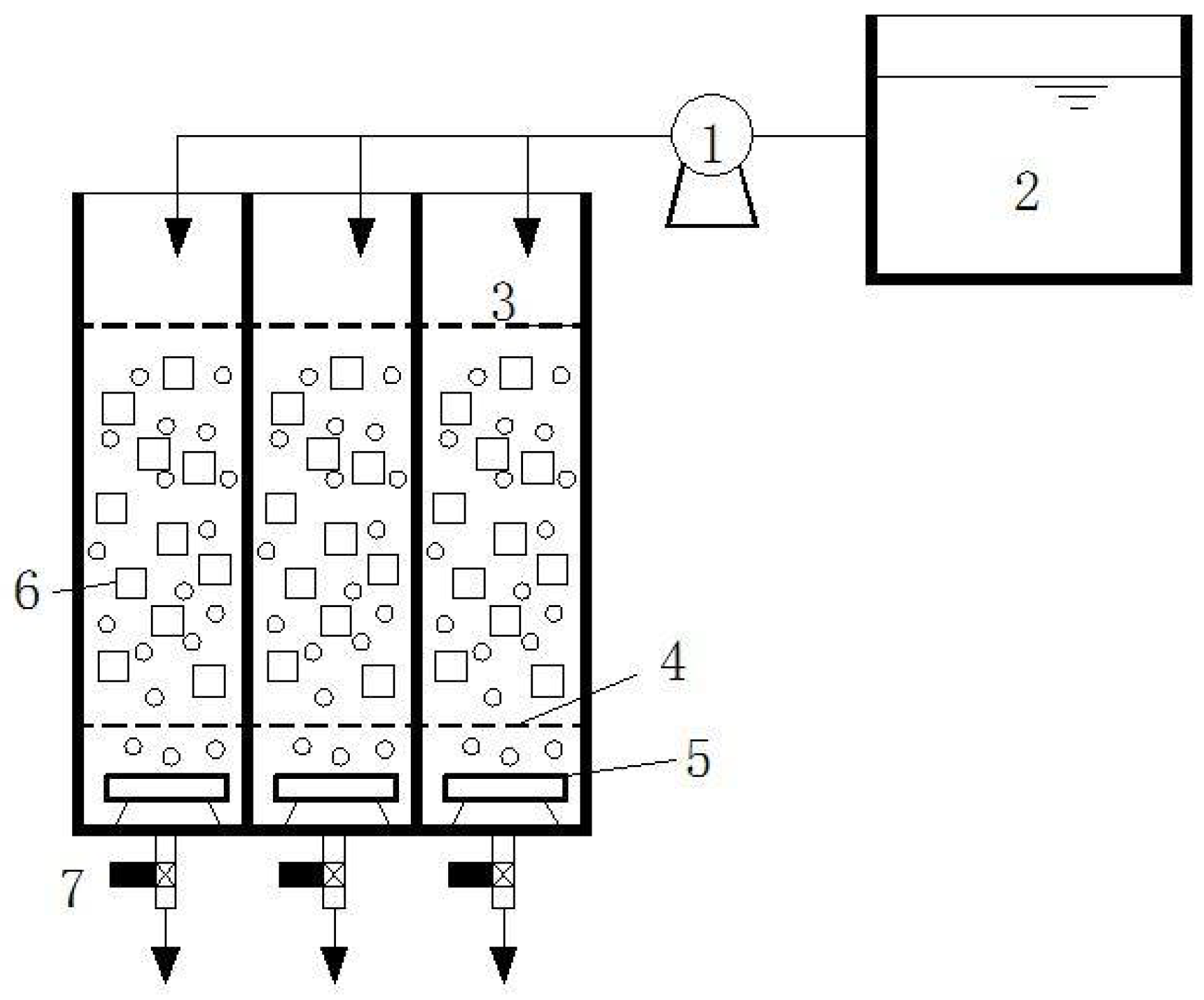 Water 10 00827 g002 550