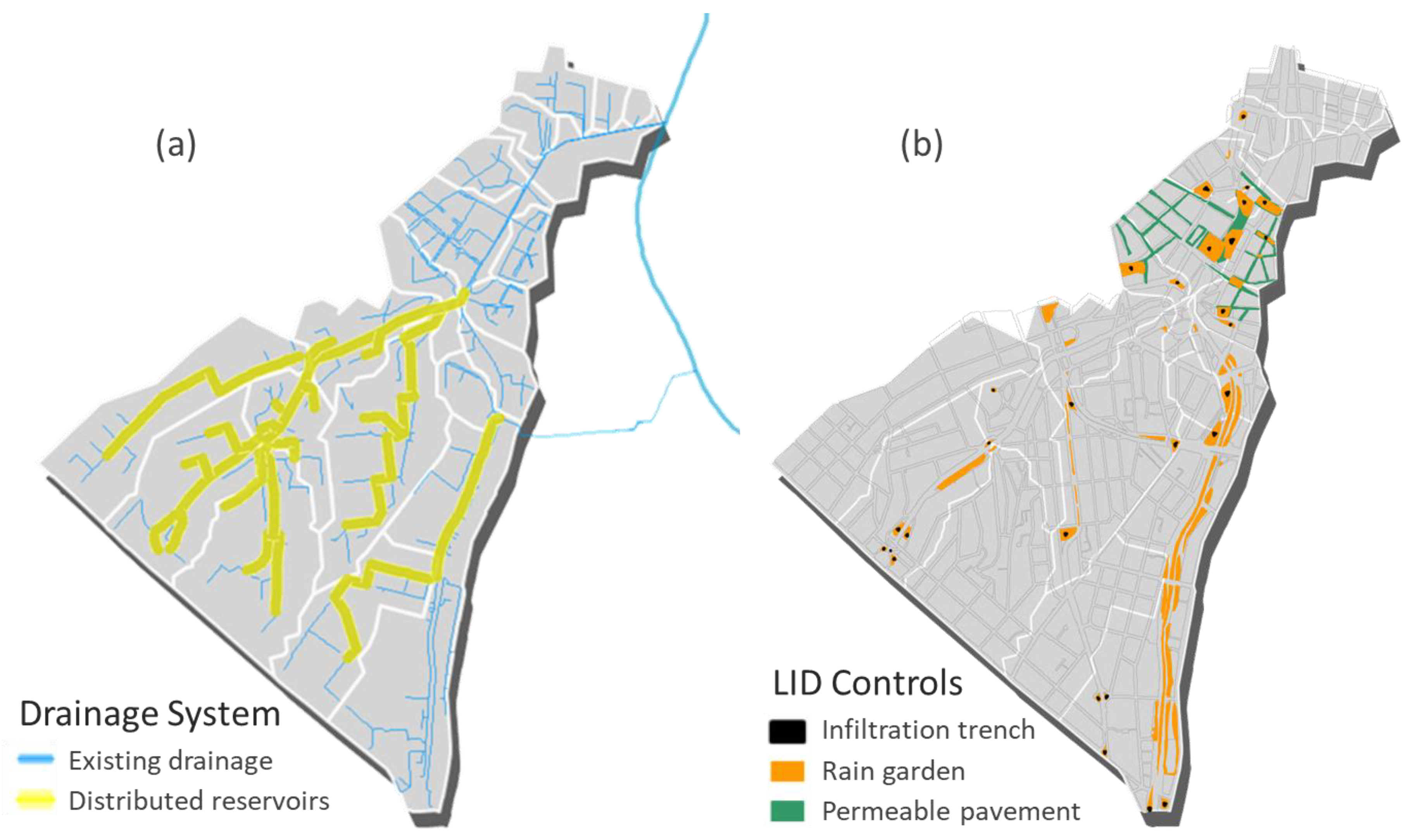 Water 10 00829 g002 Water 10 00829 g002