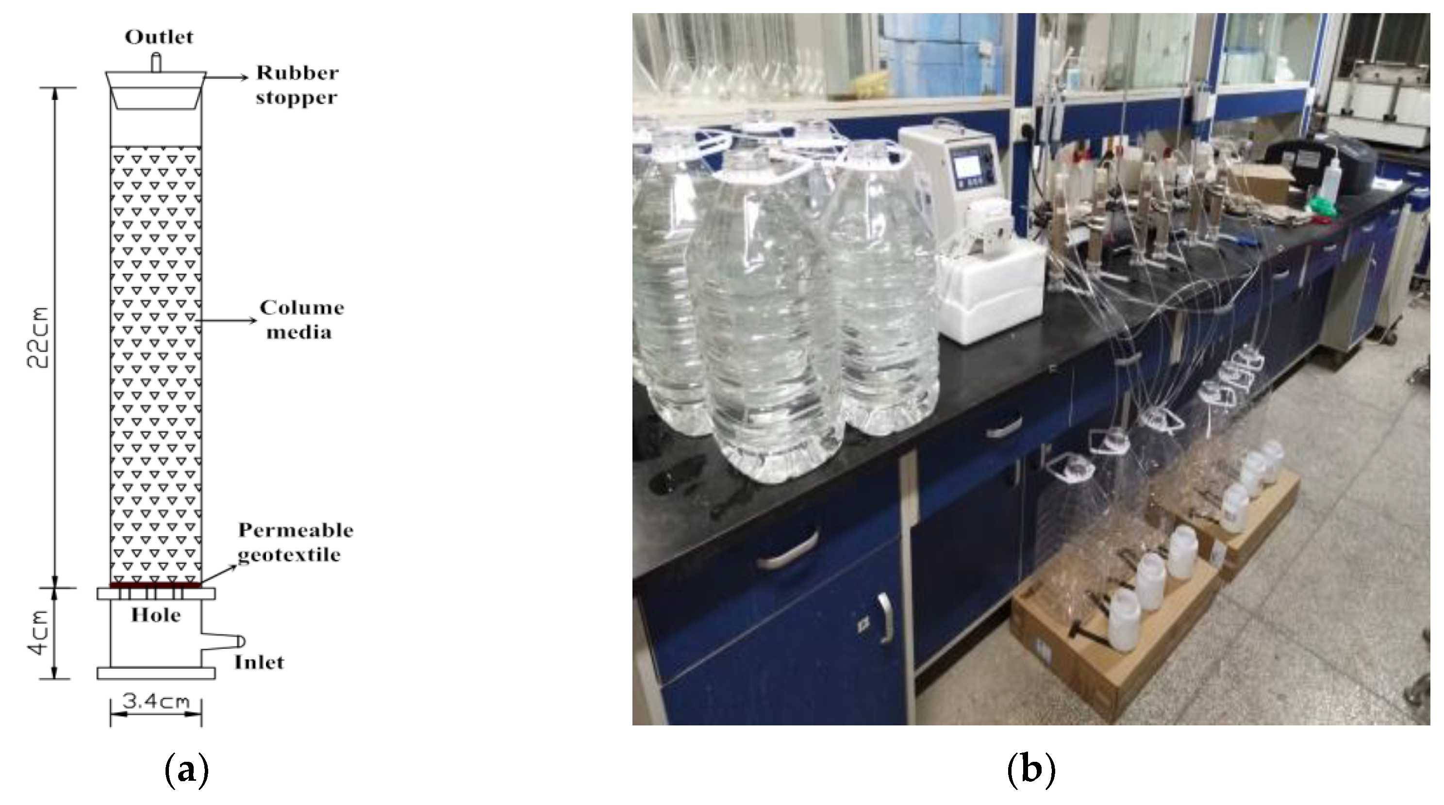 Water 10 00831 g001 550