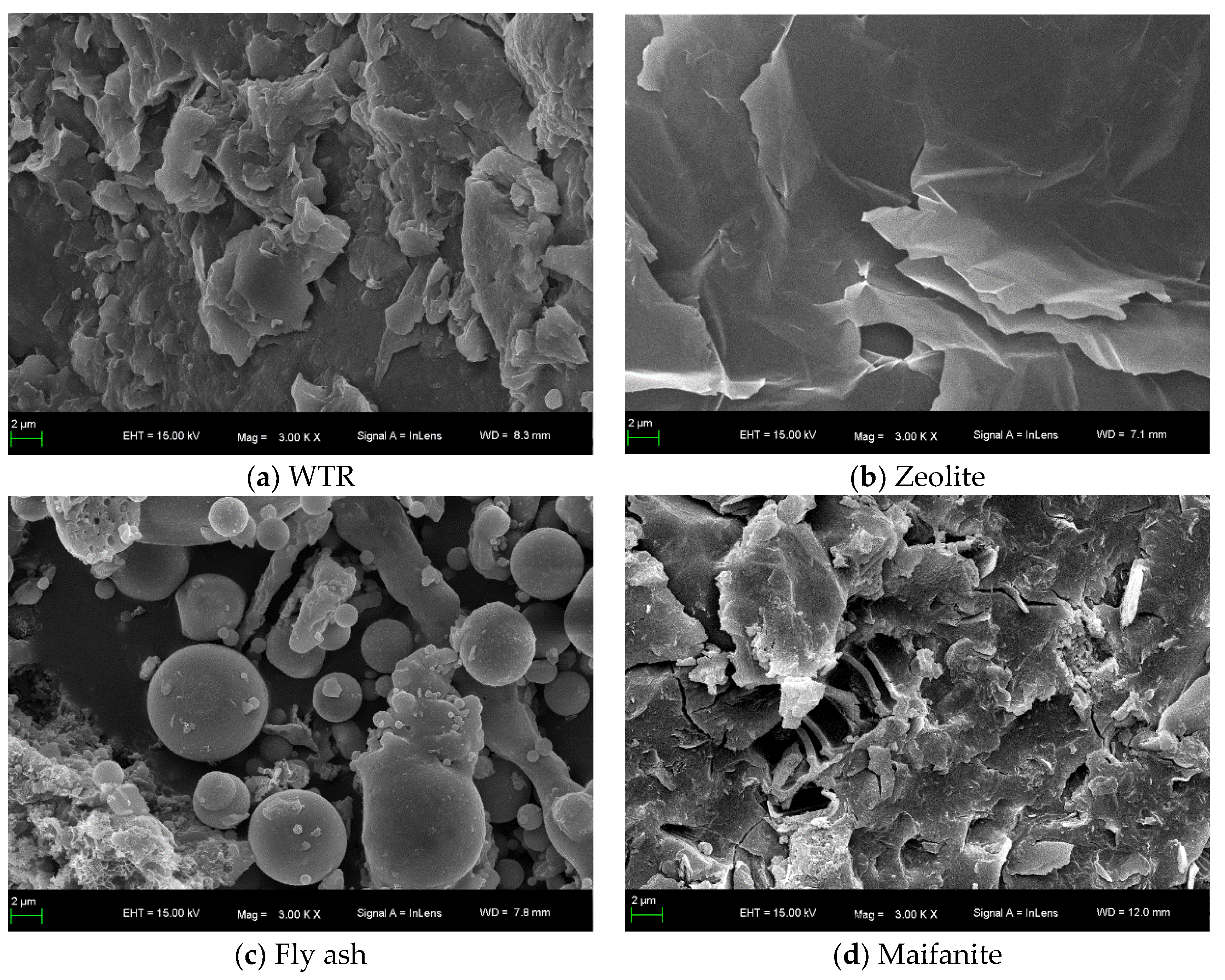 Water 10 00831 g002 550