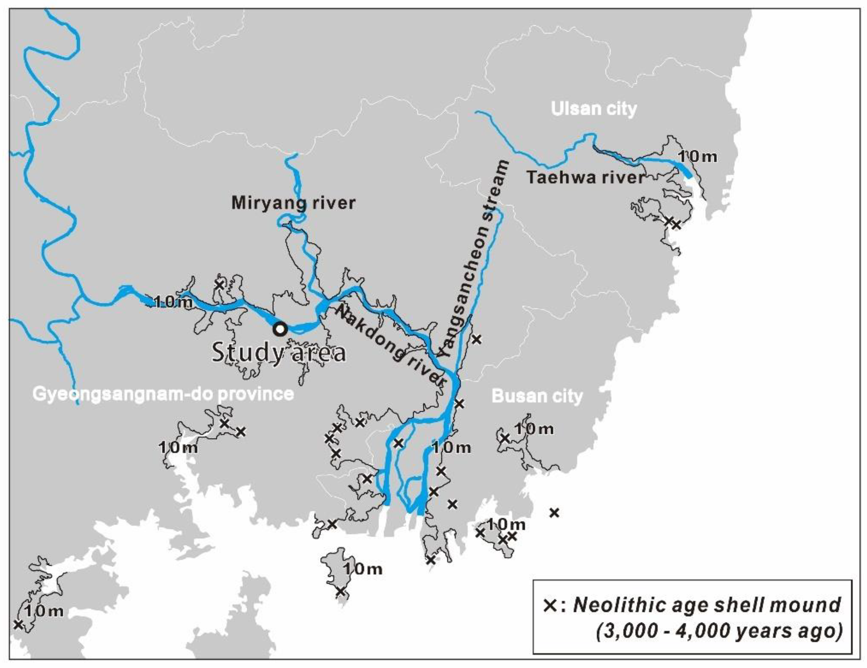 Water 10 00835 g003 550