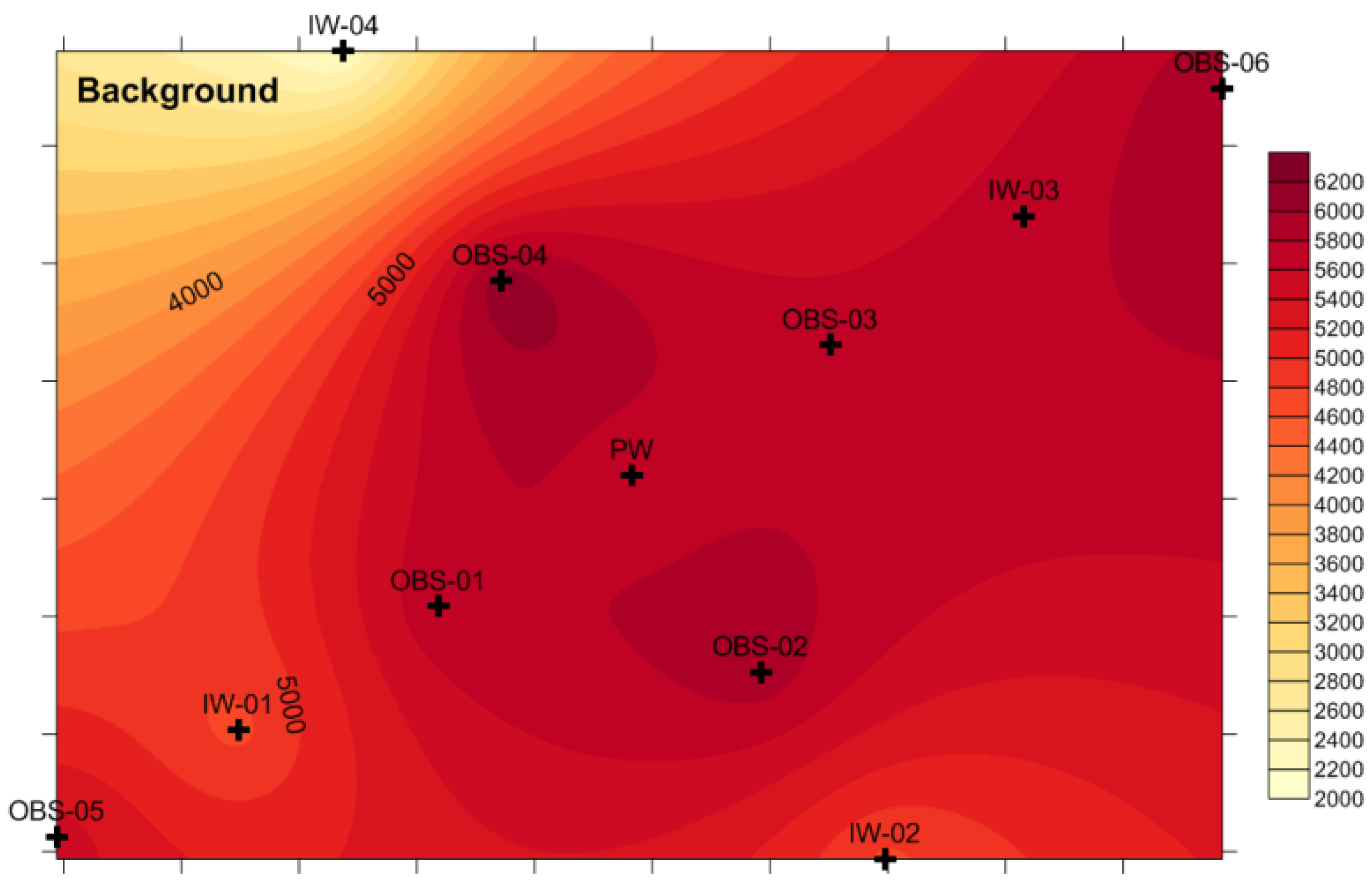 Water 10 00835 g010 550