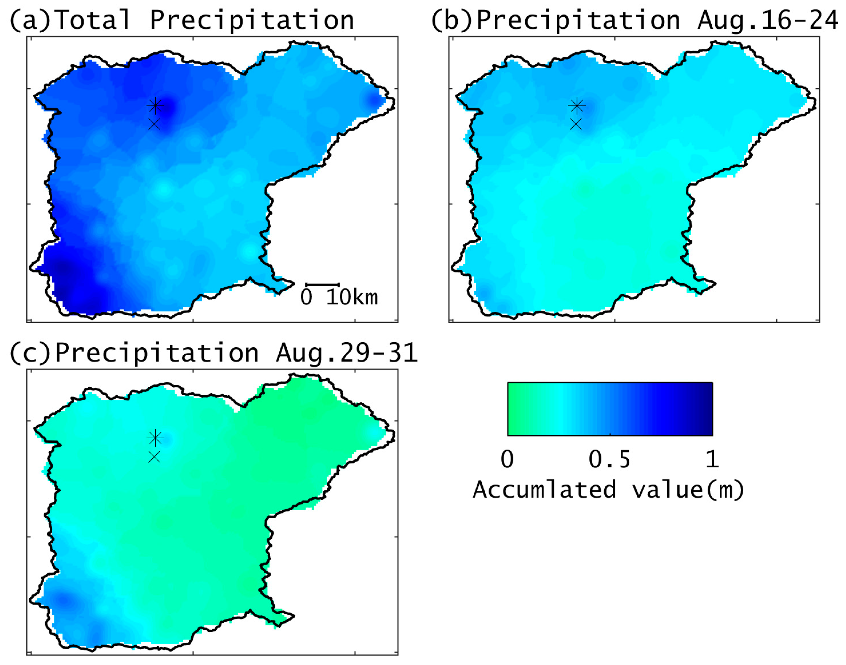 Water 10 00843 g002 Water 10 00843 g002